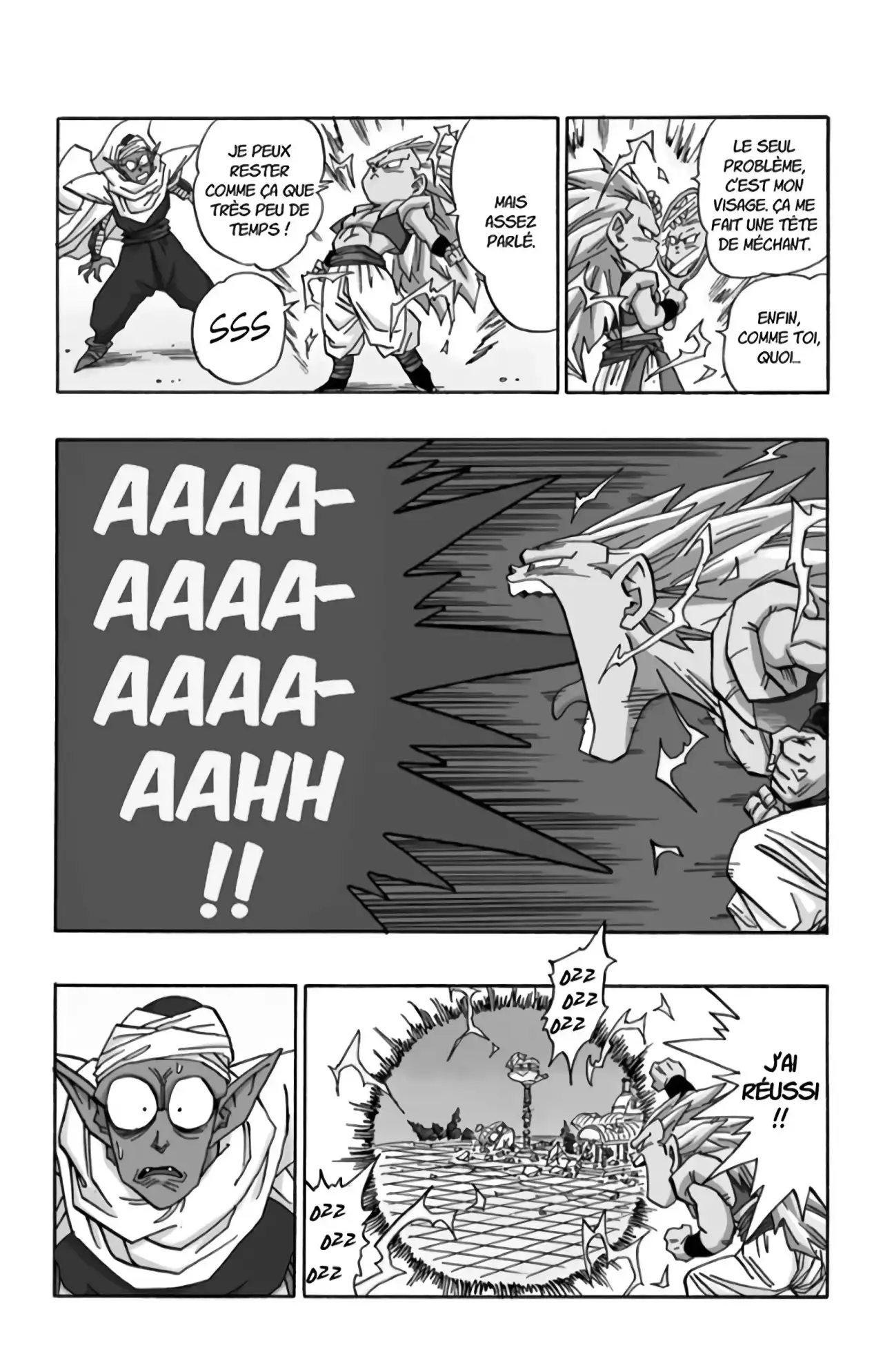 Chapitre 41 — page 103