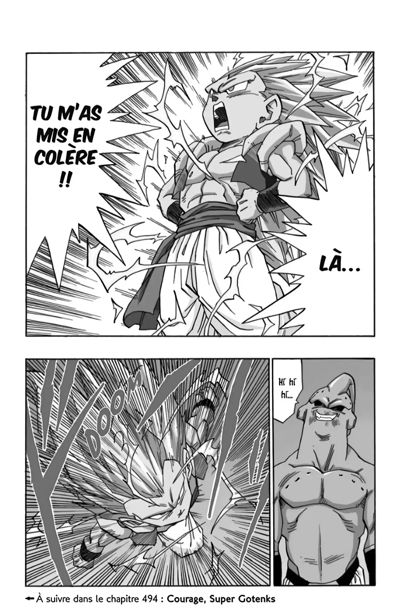 Chapitre 41 — page 106
