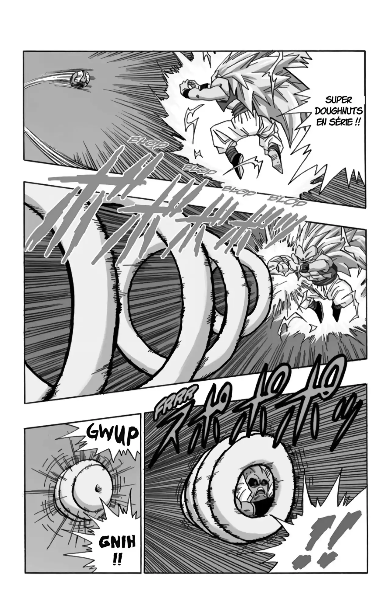 Chapitre 41 — page 116