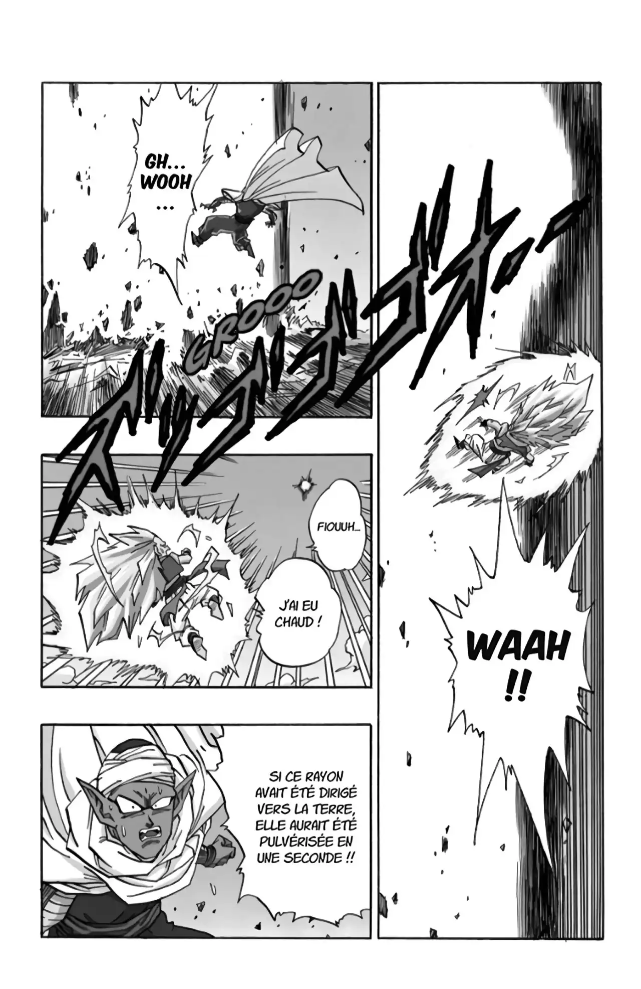 Chapitre 41 — page 122
