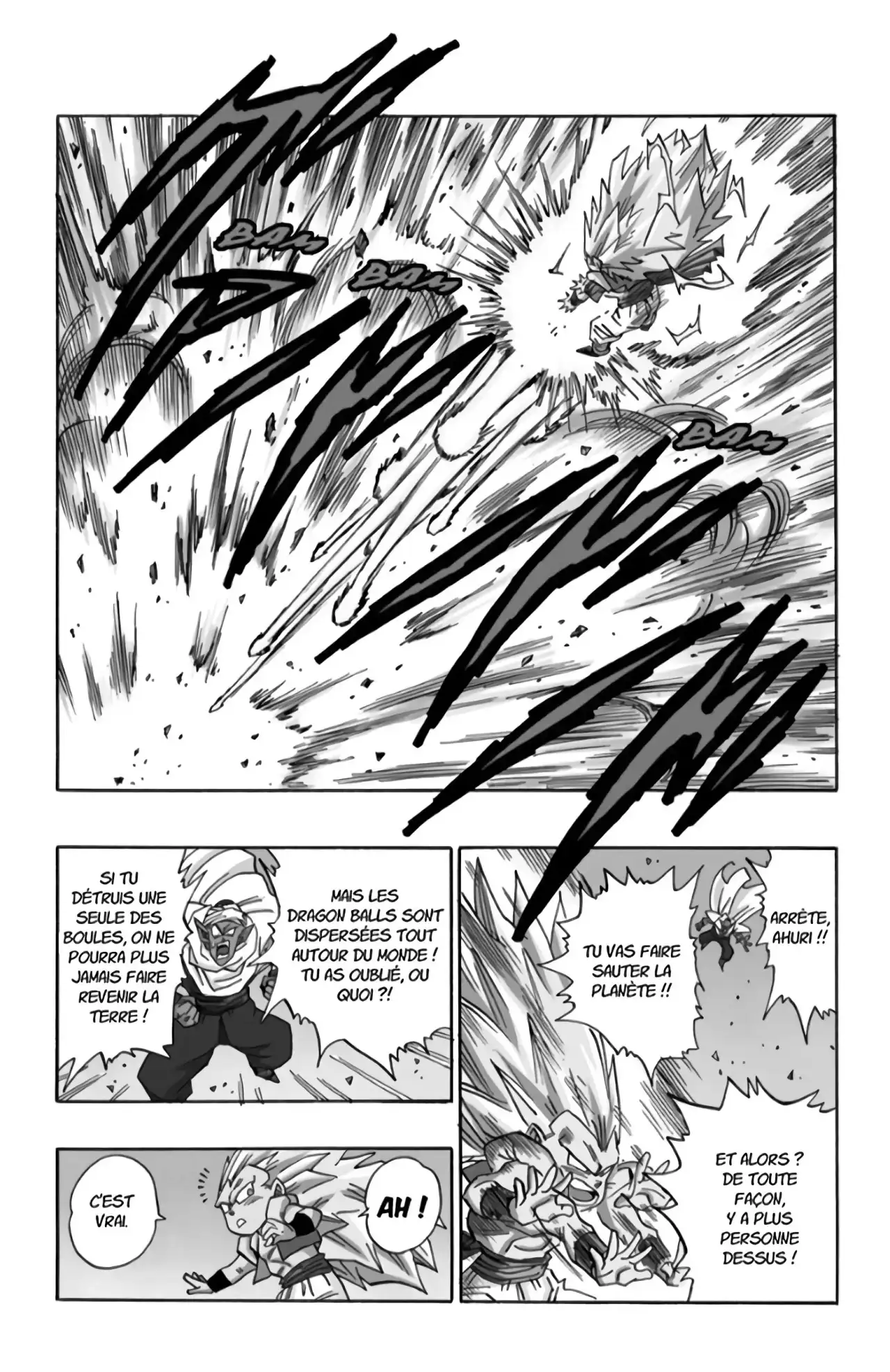 Chapitre 41 — page 124