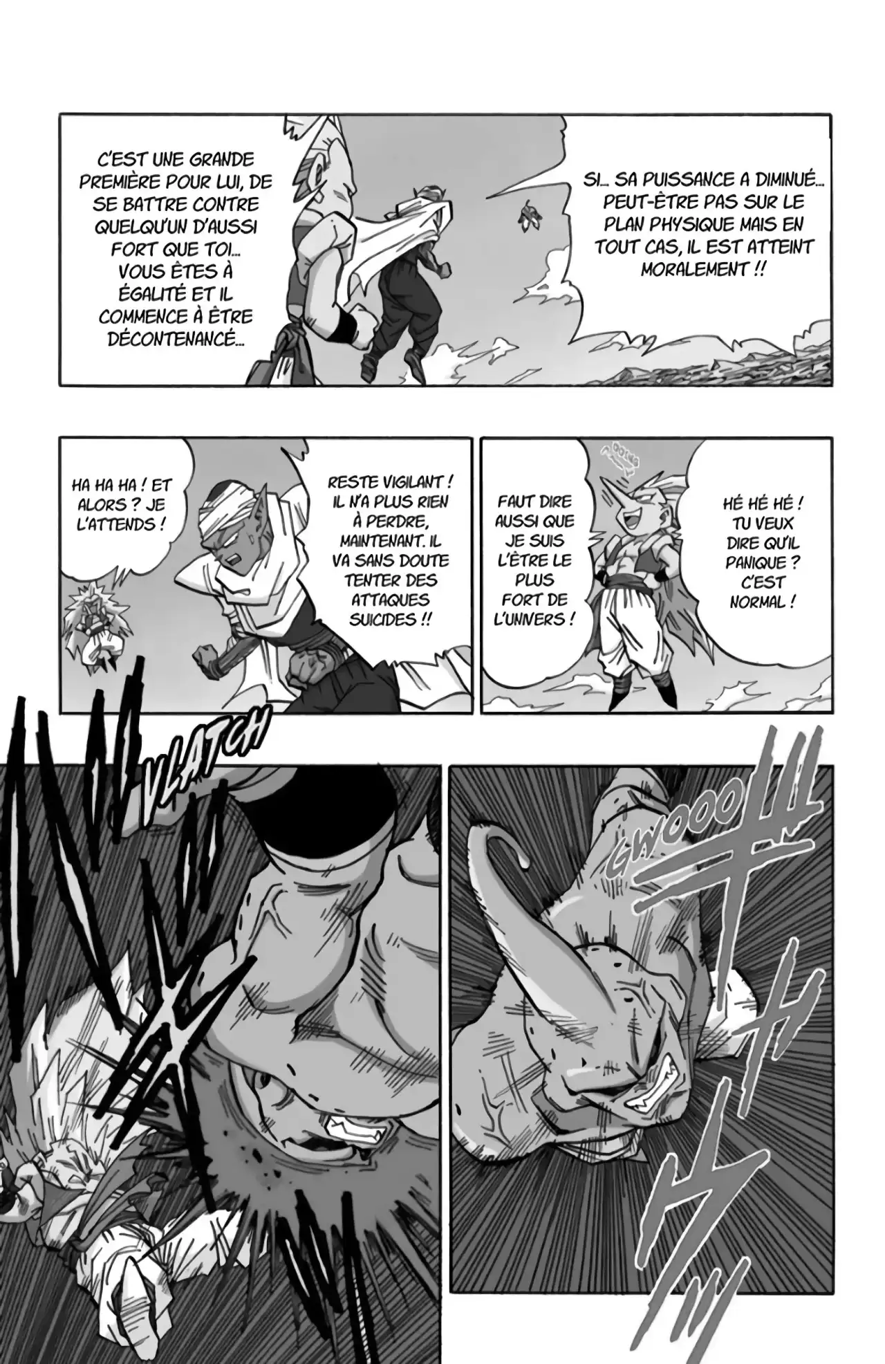 Chapitre 41 — page 126