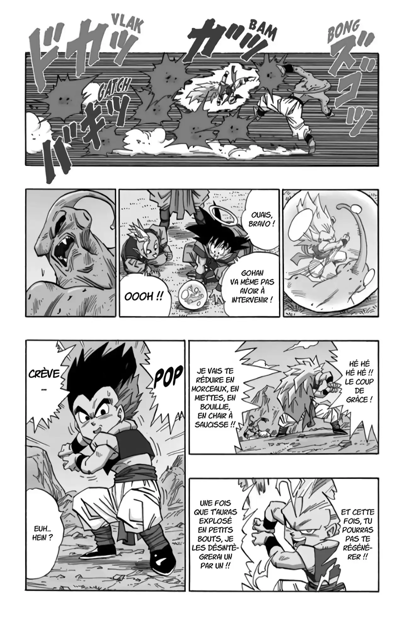 Chapitre 41 — page 132