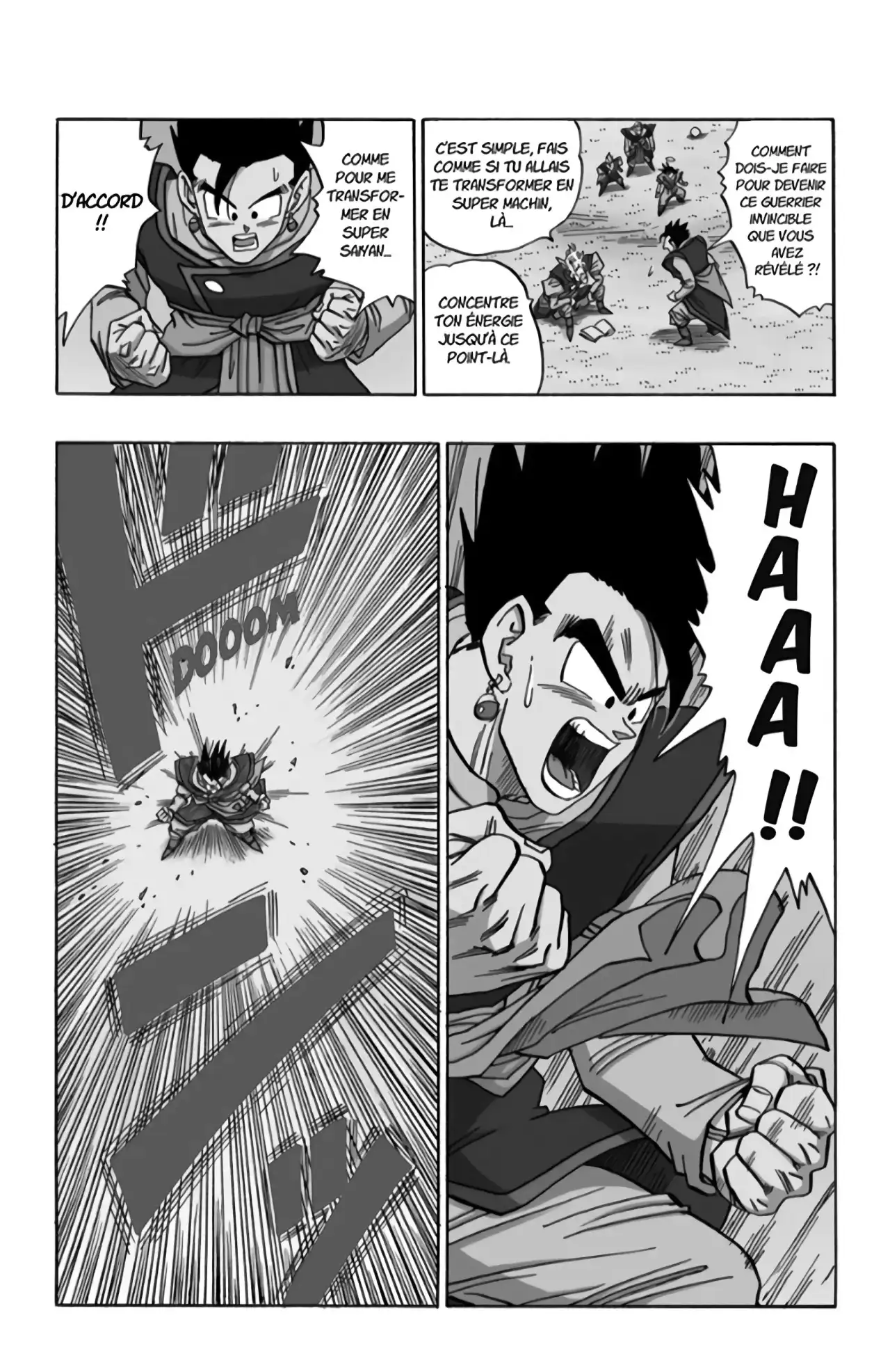 Chapitre 41 — page 136