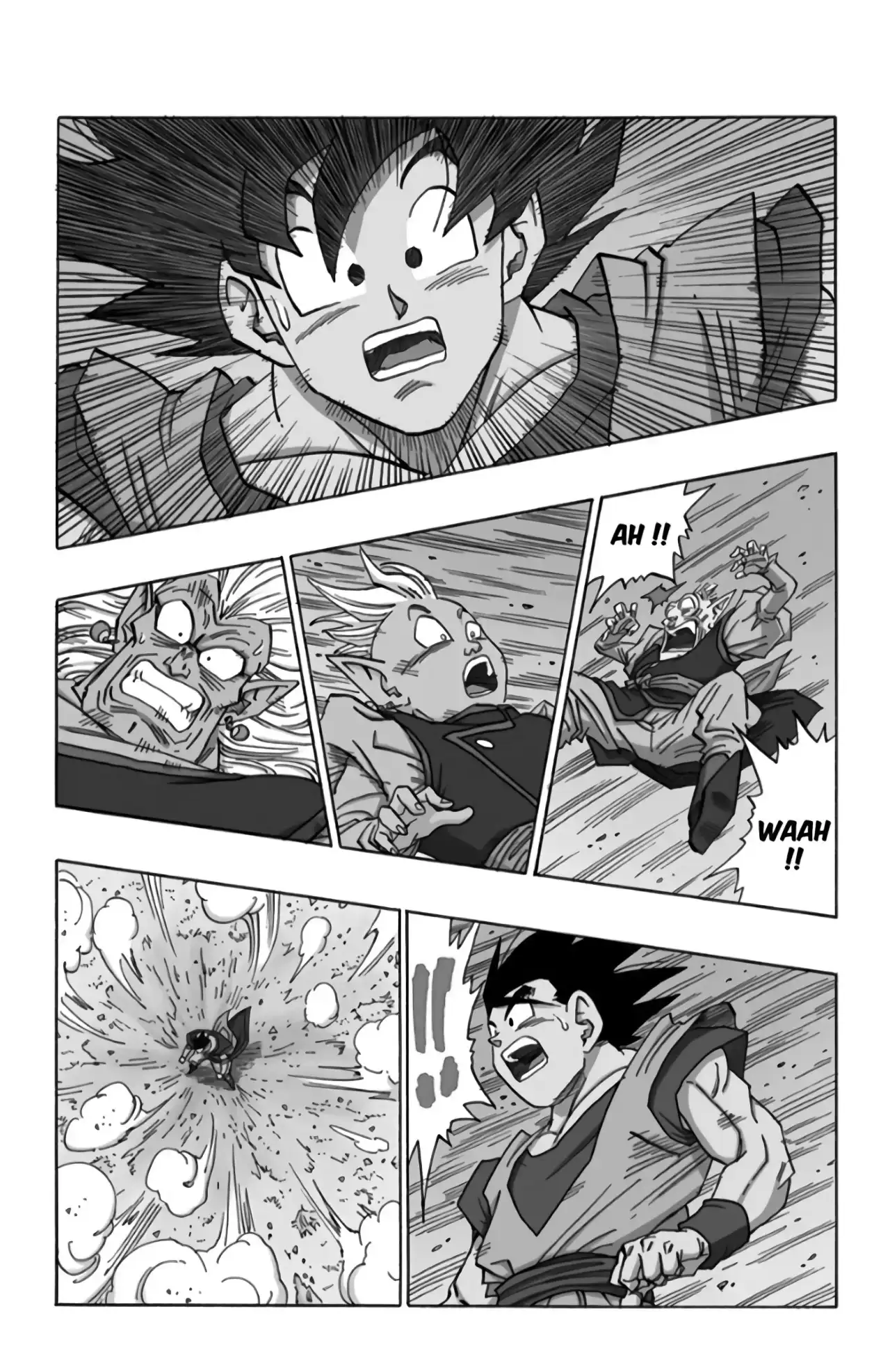 Chapitre 41 — page 137