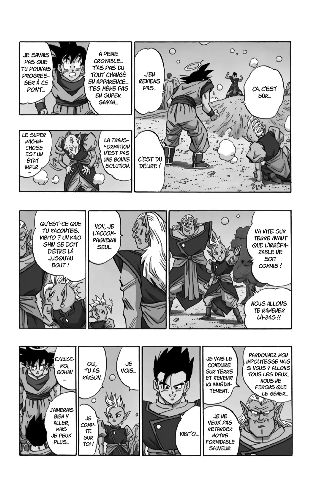 Chapitre 41 — page 139