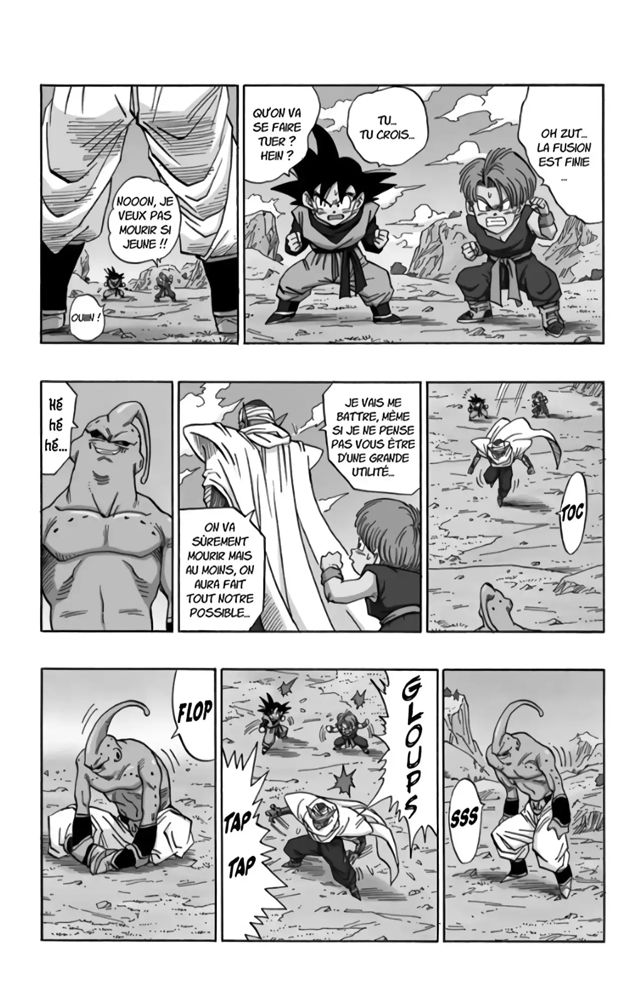 Chapitre 41 — page 144