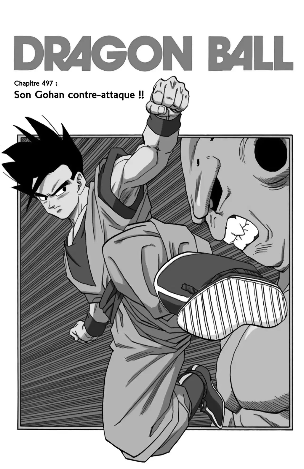 Chapitre 41 — page 146