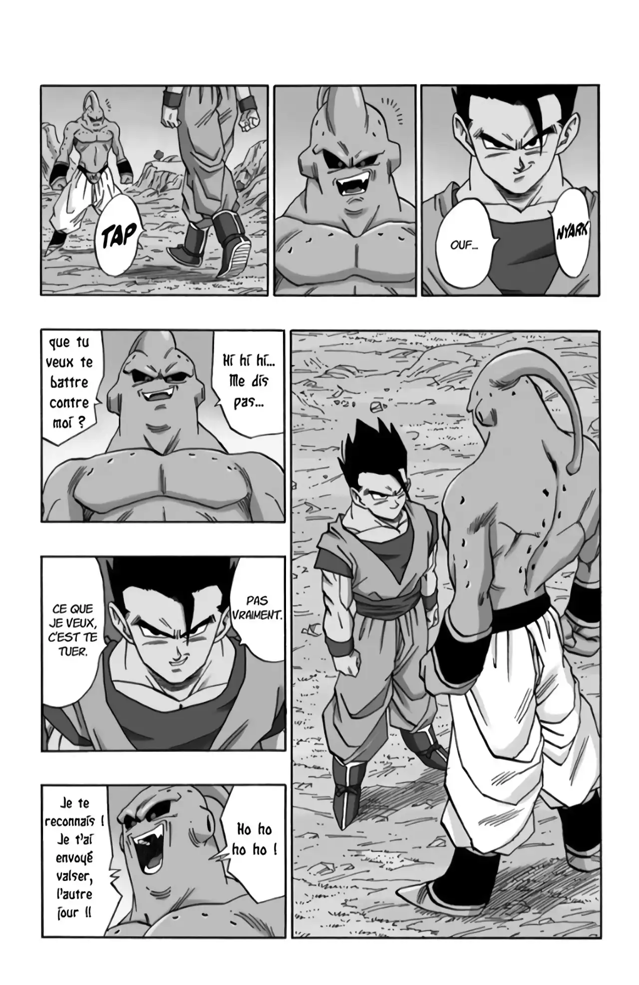 Chapitre 41 — page 151
