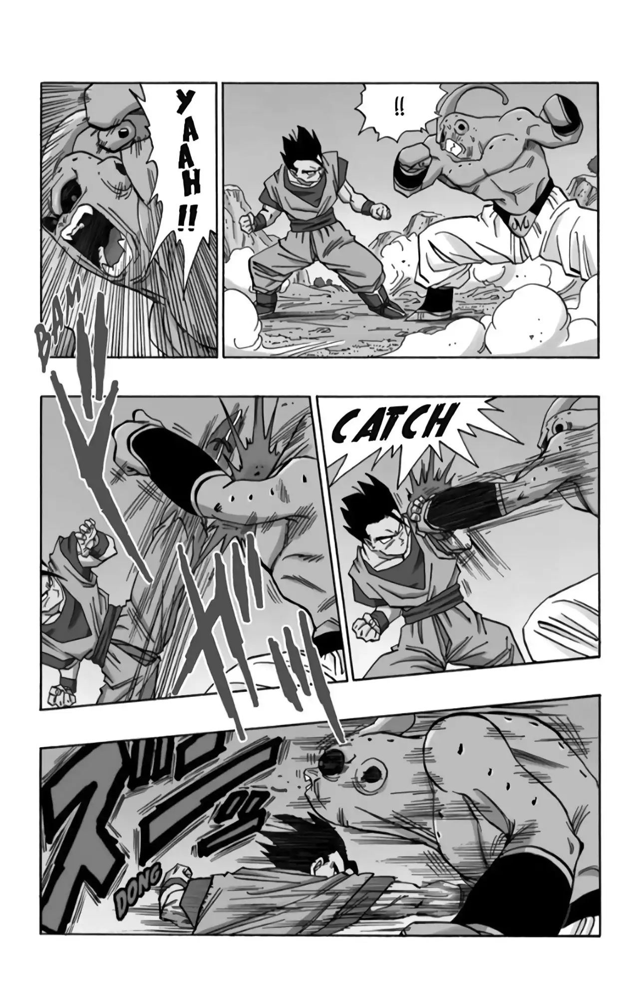 Chapitre 41 — page 155
