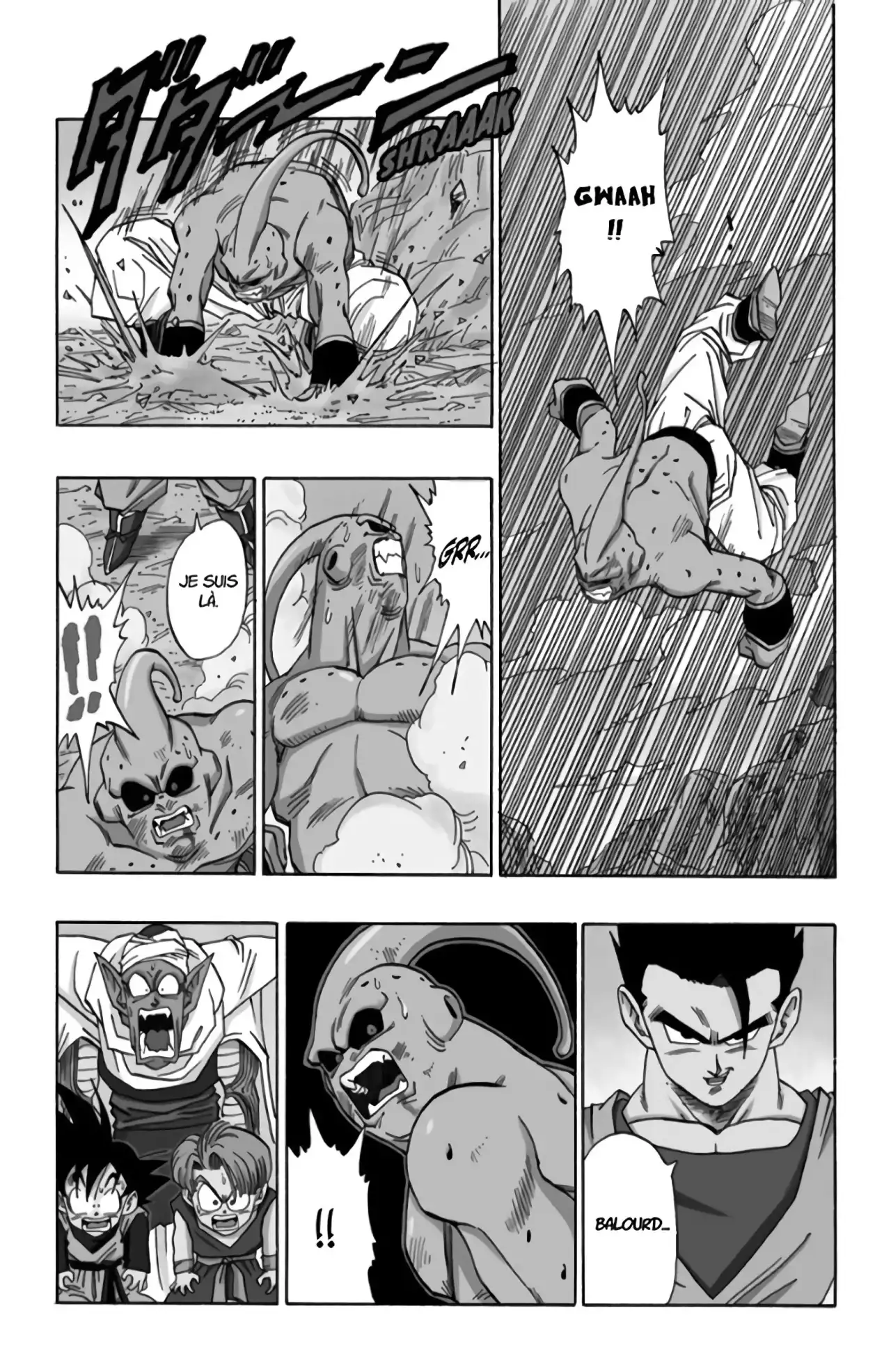 Chapitre 41 — page 158