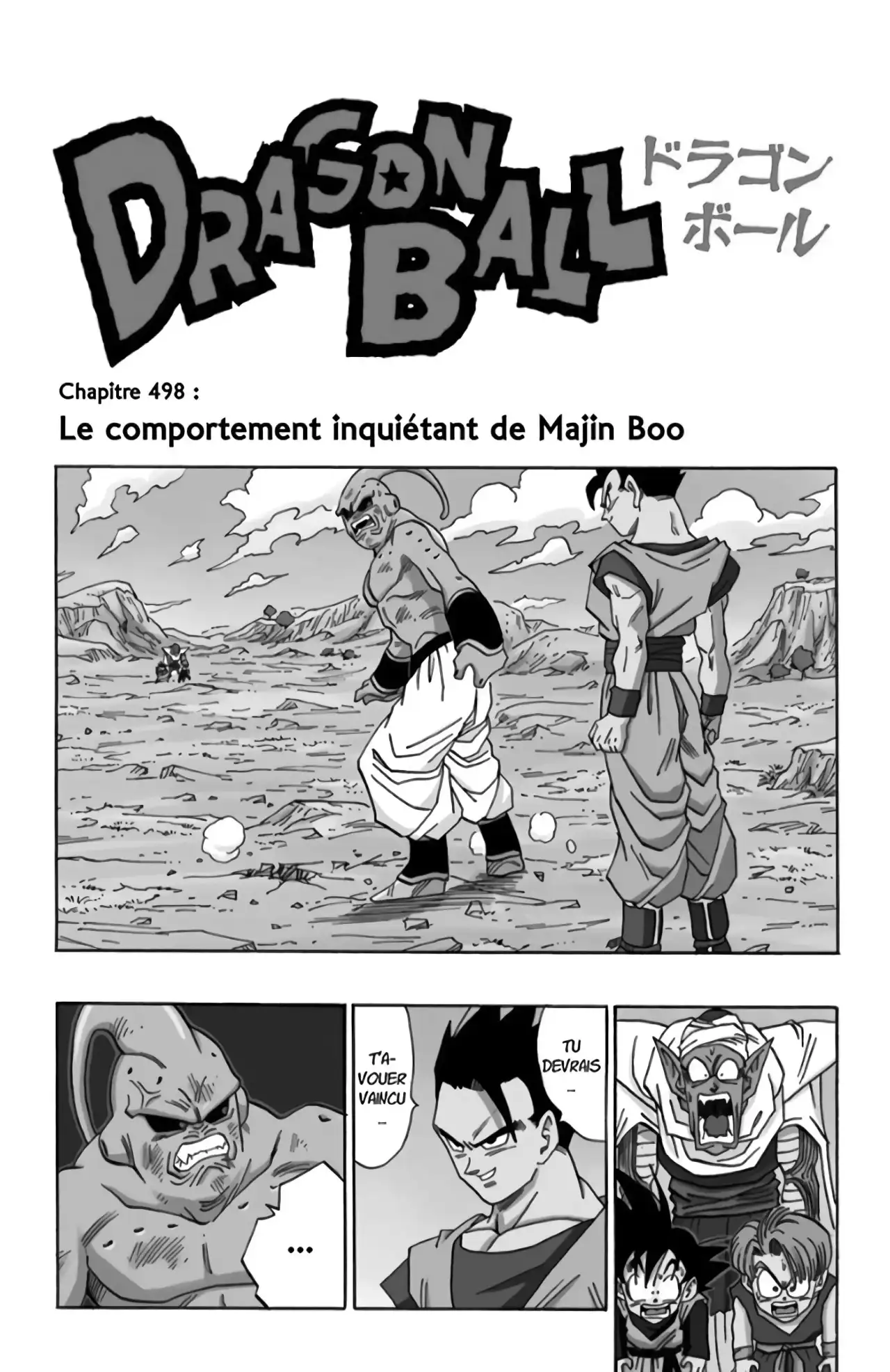 Chapitre 41 — page 159