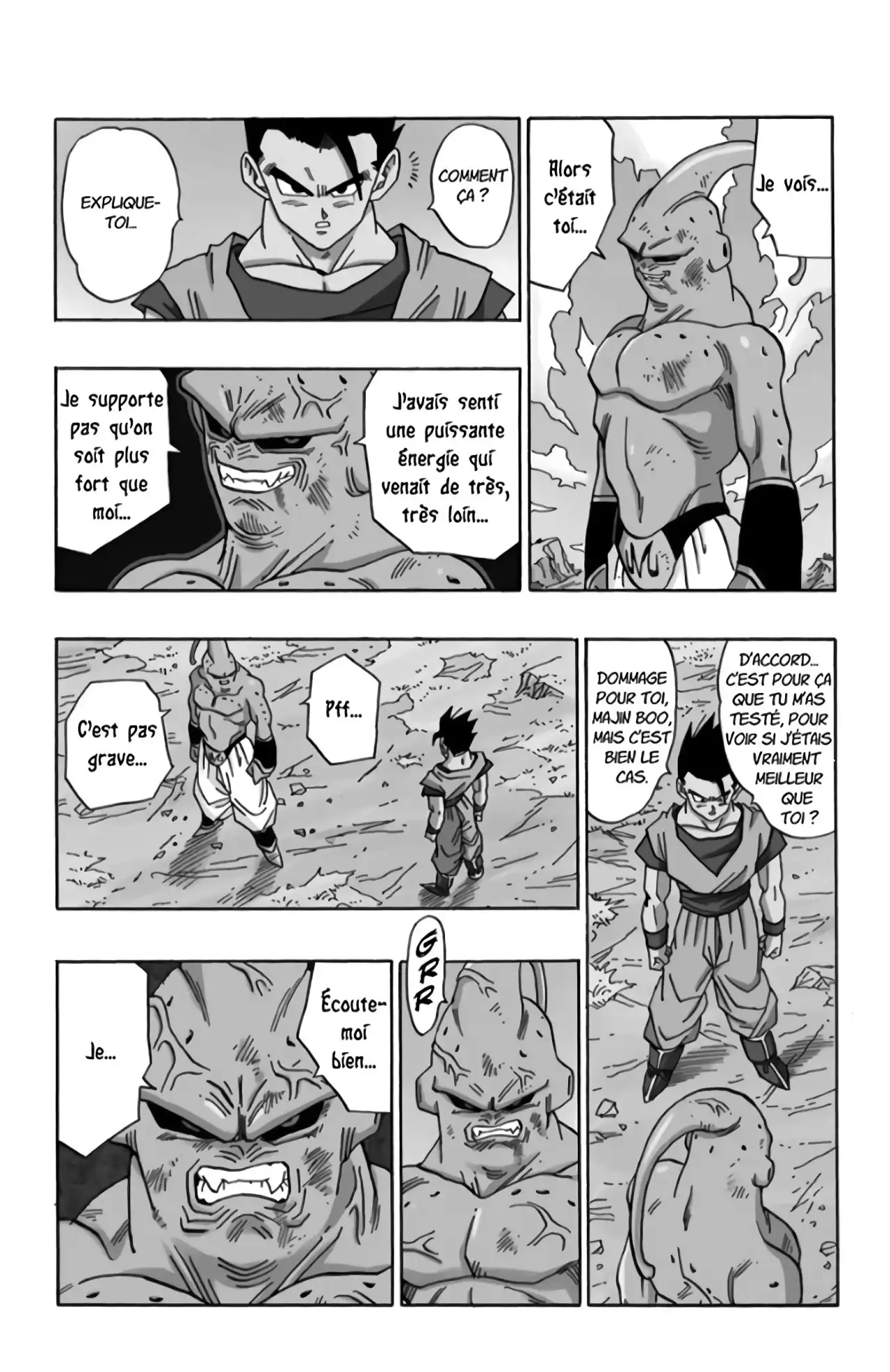 Chapitre 41 — page 160