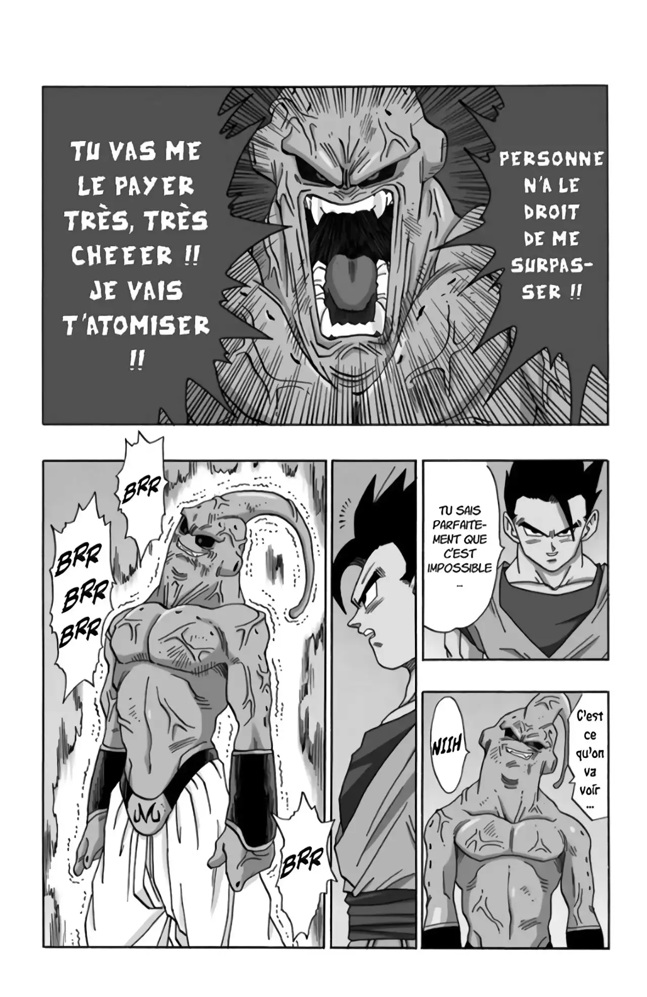 Chapitre 41 — page 161
