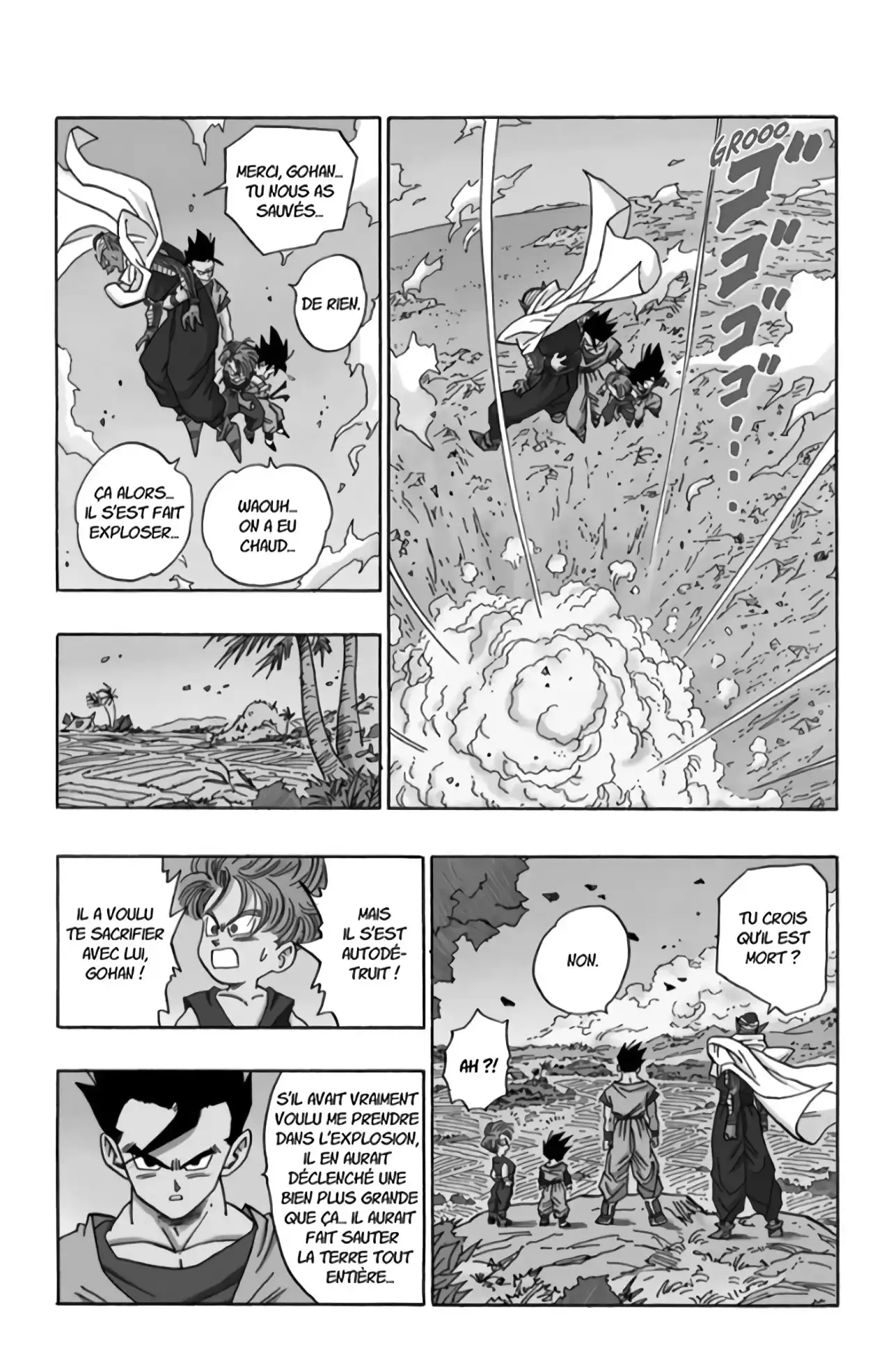 Chapitre 41 — page 164