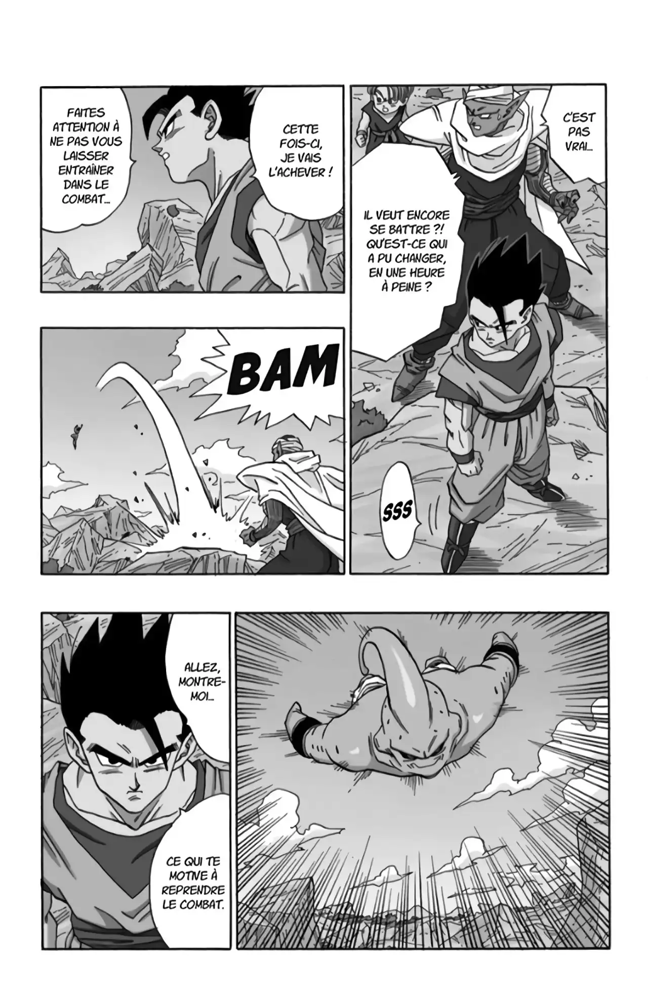Chapitre 41 — page 171
