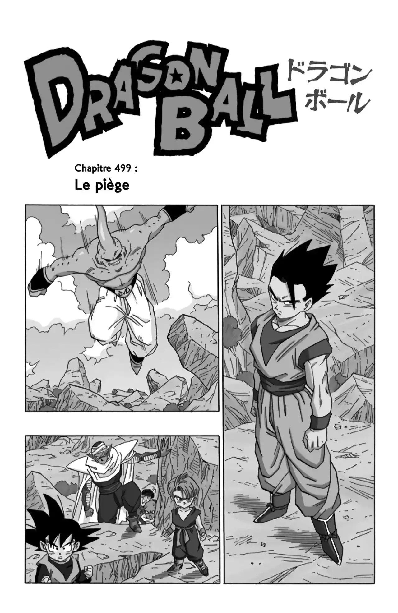 Chapitre 41 — page 172