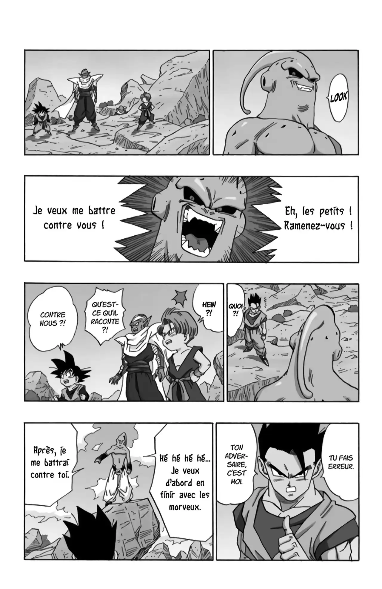 Chapitre 41 — page 174
