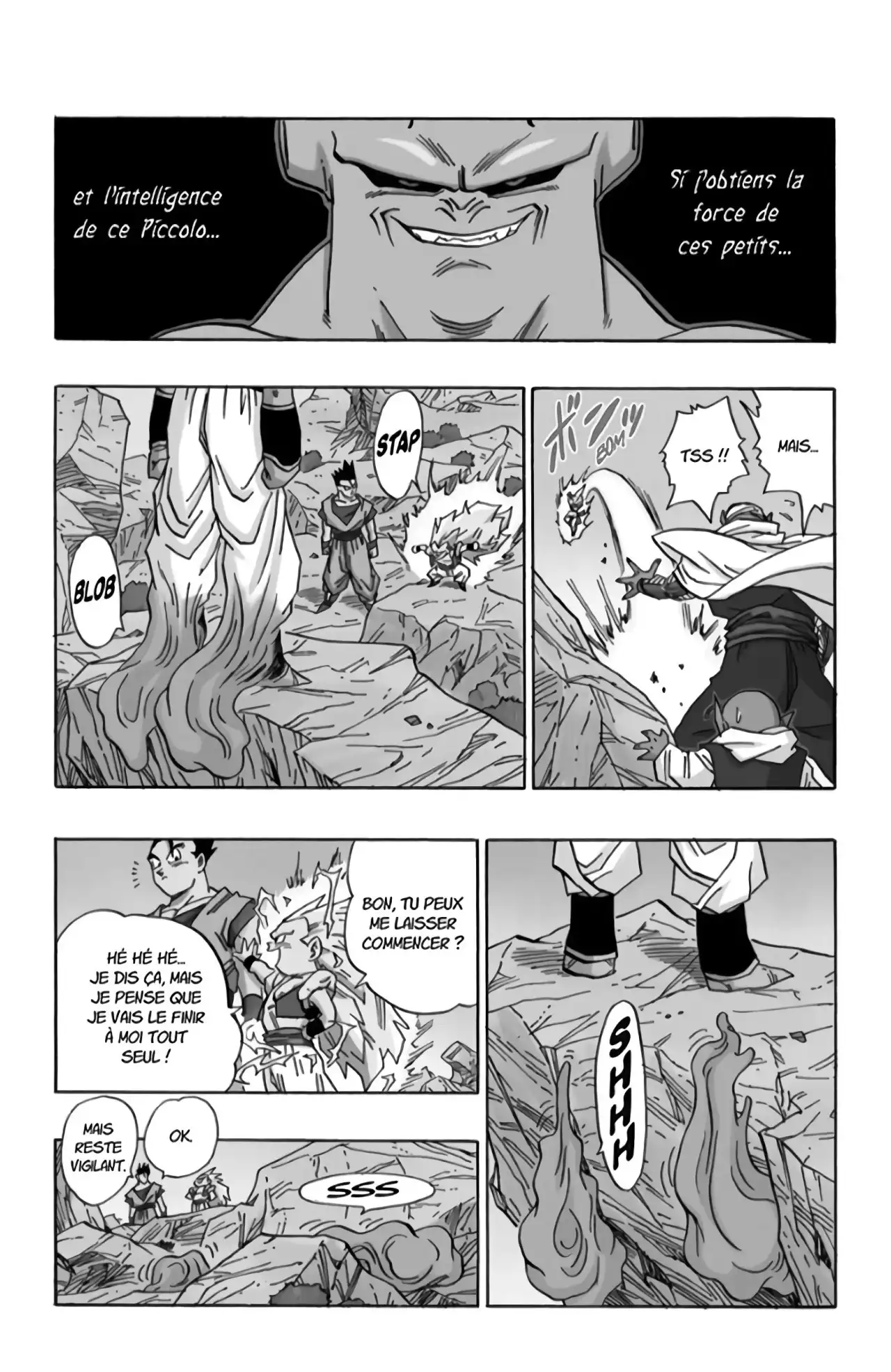 Chapitre 41 — page 177