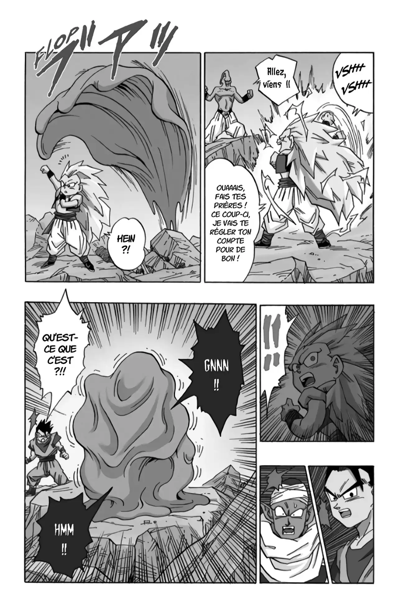 Chapitre 41 — page 178