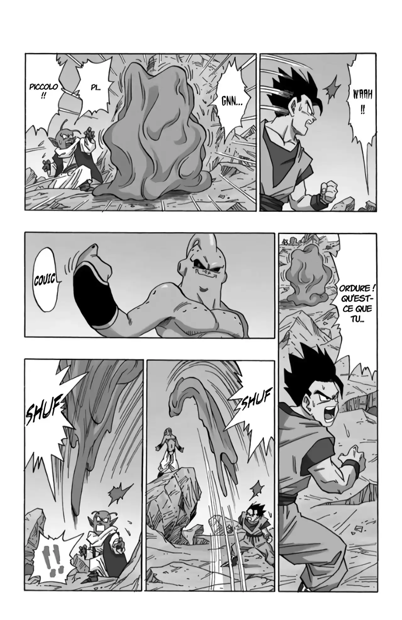 Chapitre 41 — page 179