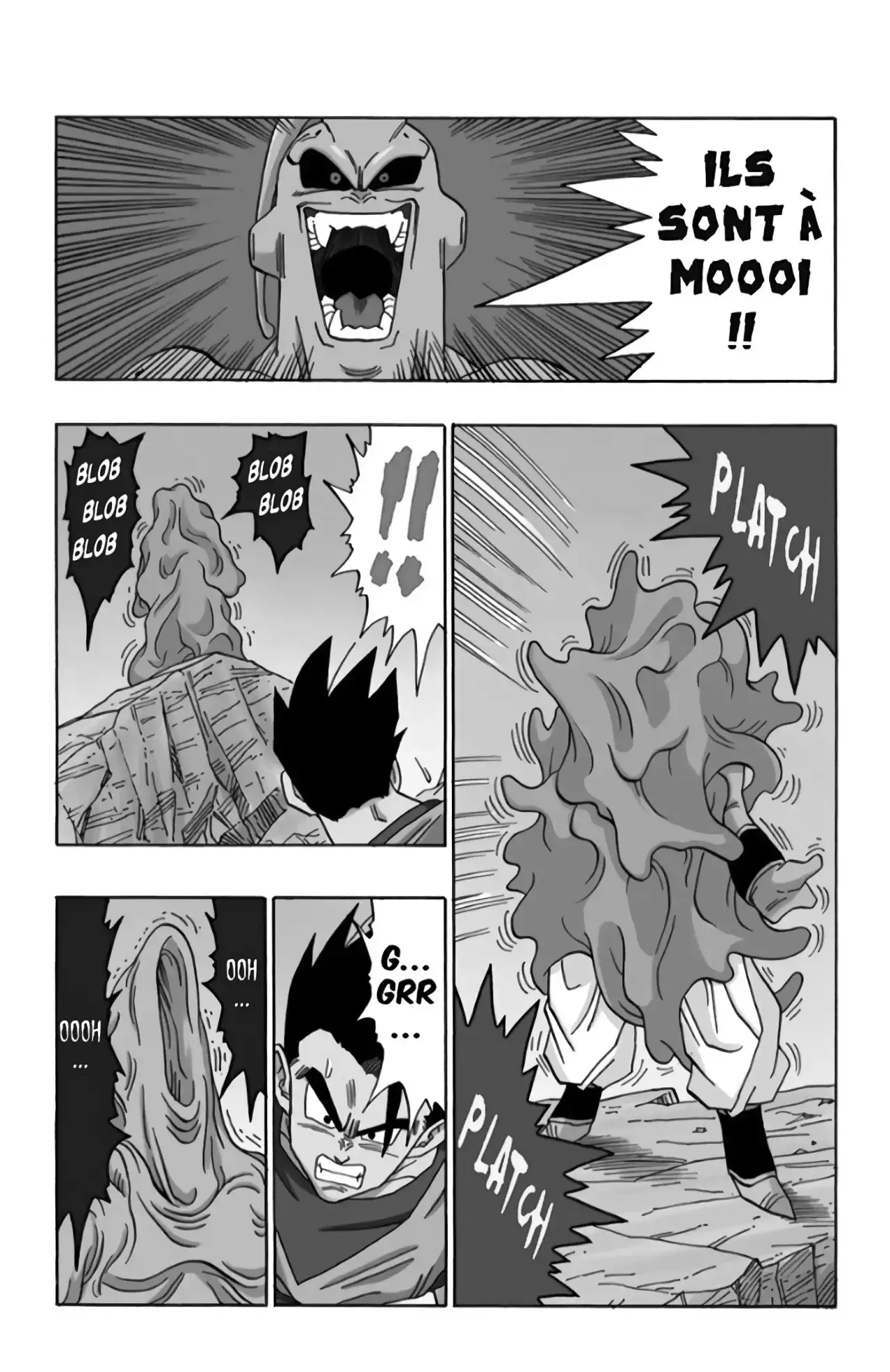 Chapitre 41 — page 180
