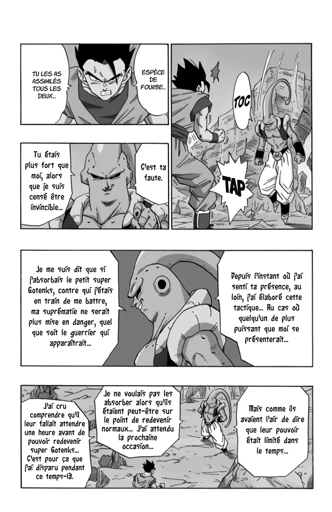 Chapitre 41 — page 183
