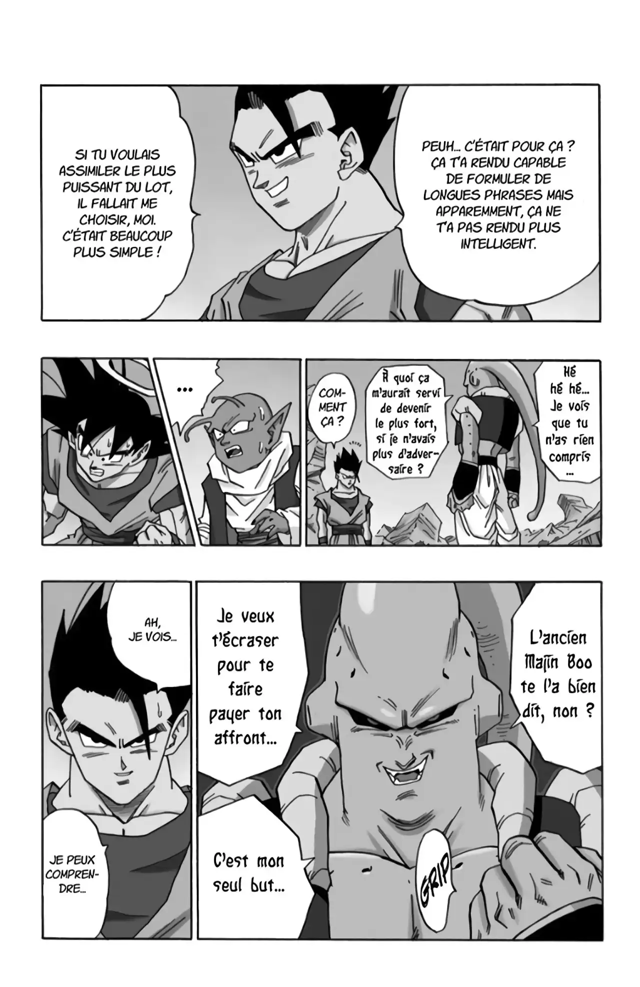 Chapitre 41 — page 184