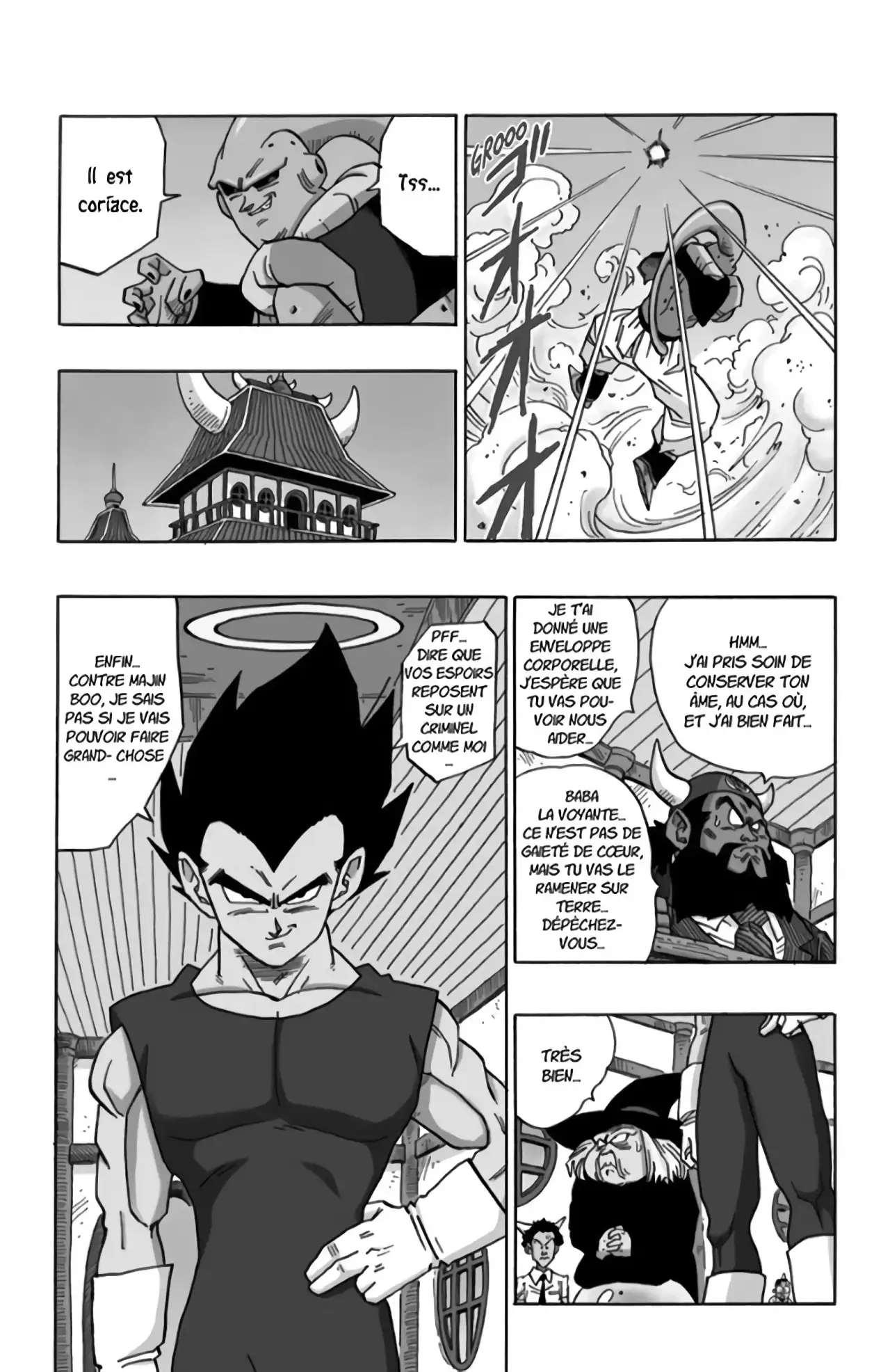Chapitre 41 — page 196