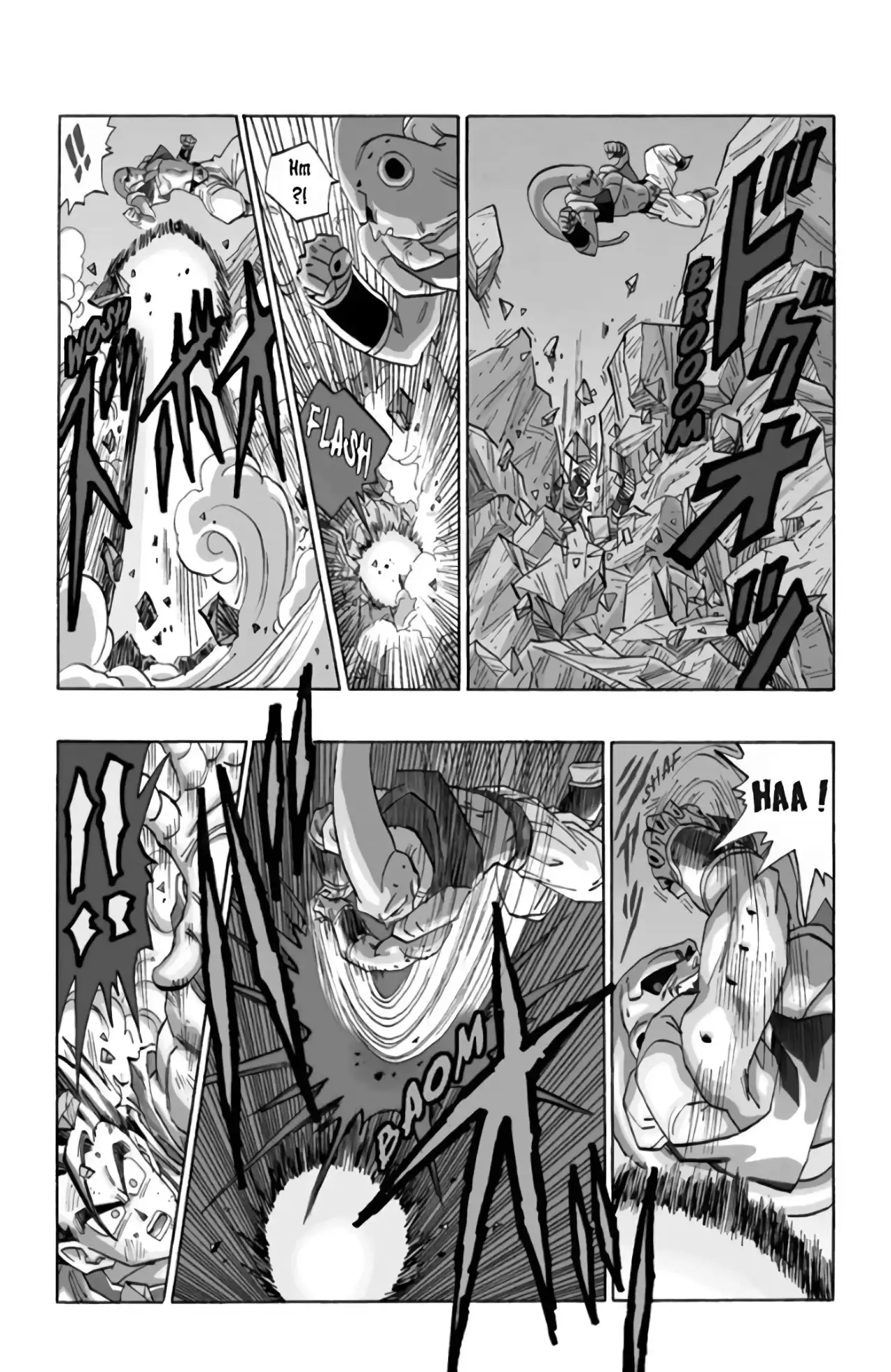 Chapitre 41 — page 200