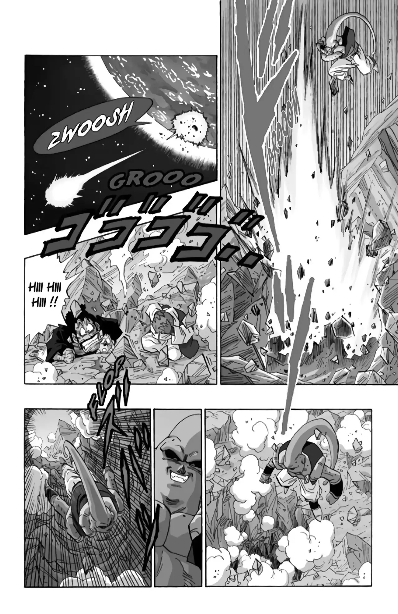Chapitre 41 — page 201
