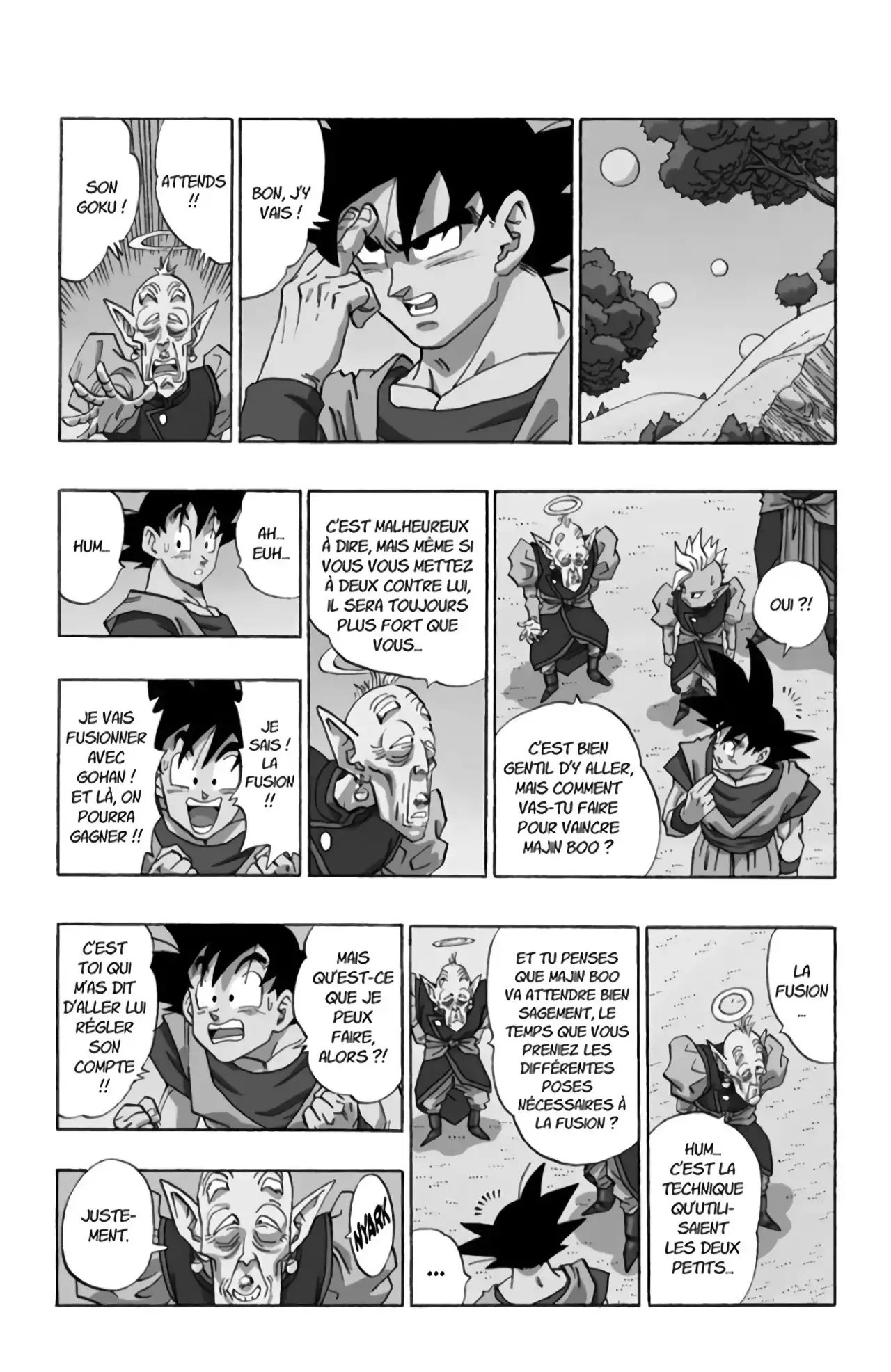 Chapitre 41 — page 203