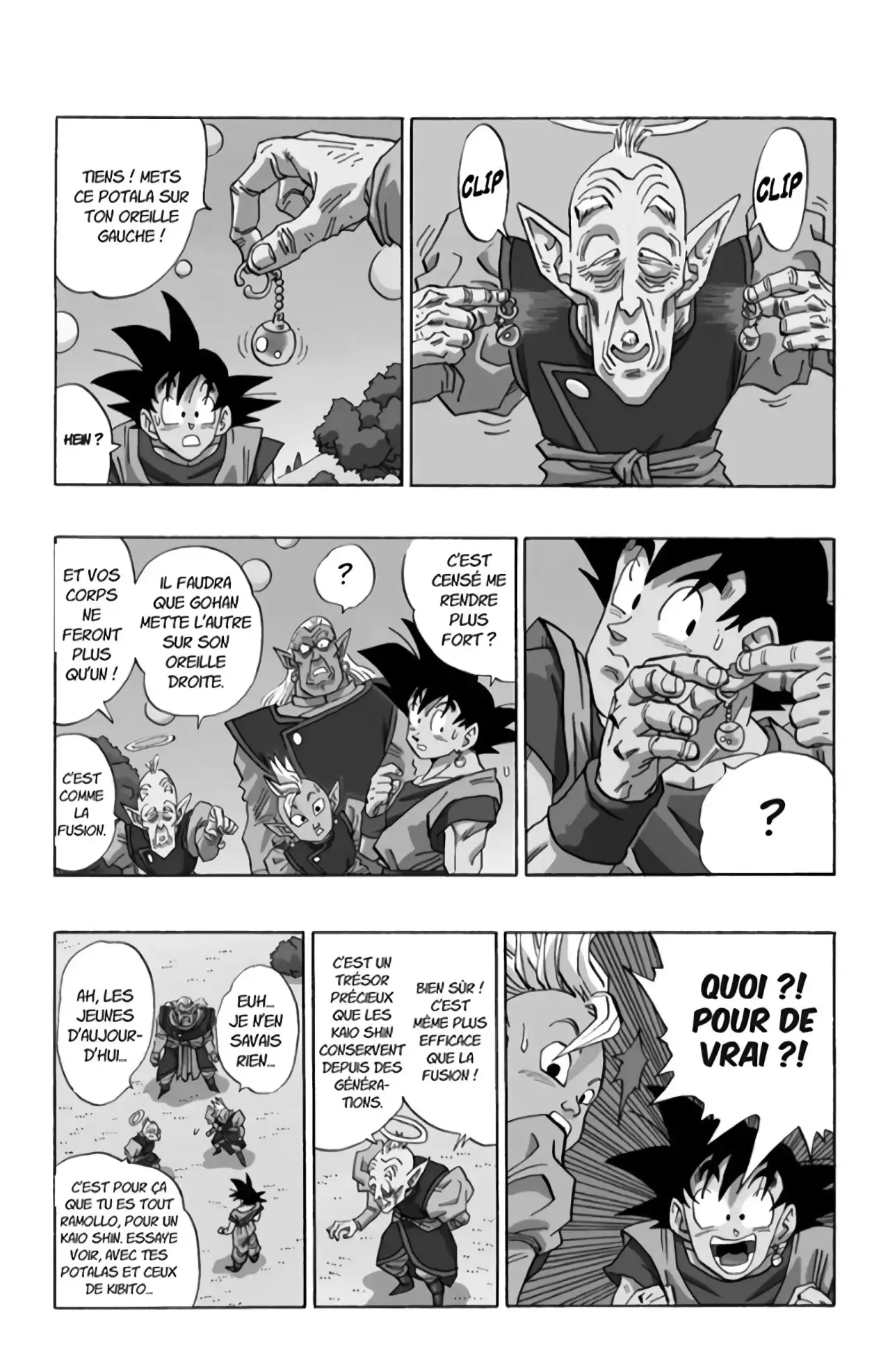 Chapitre 41 — page 204