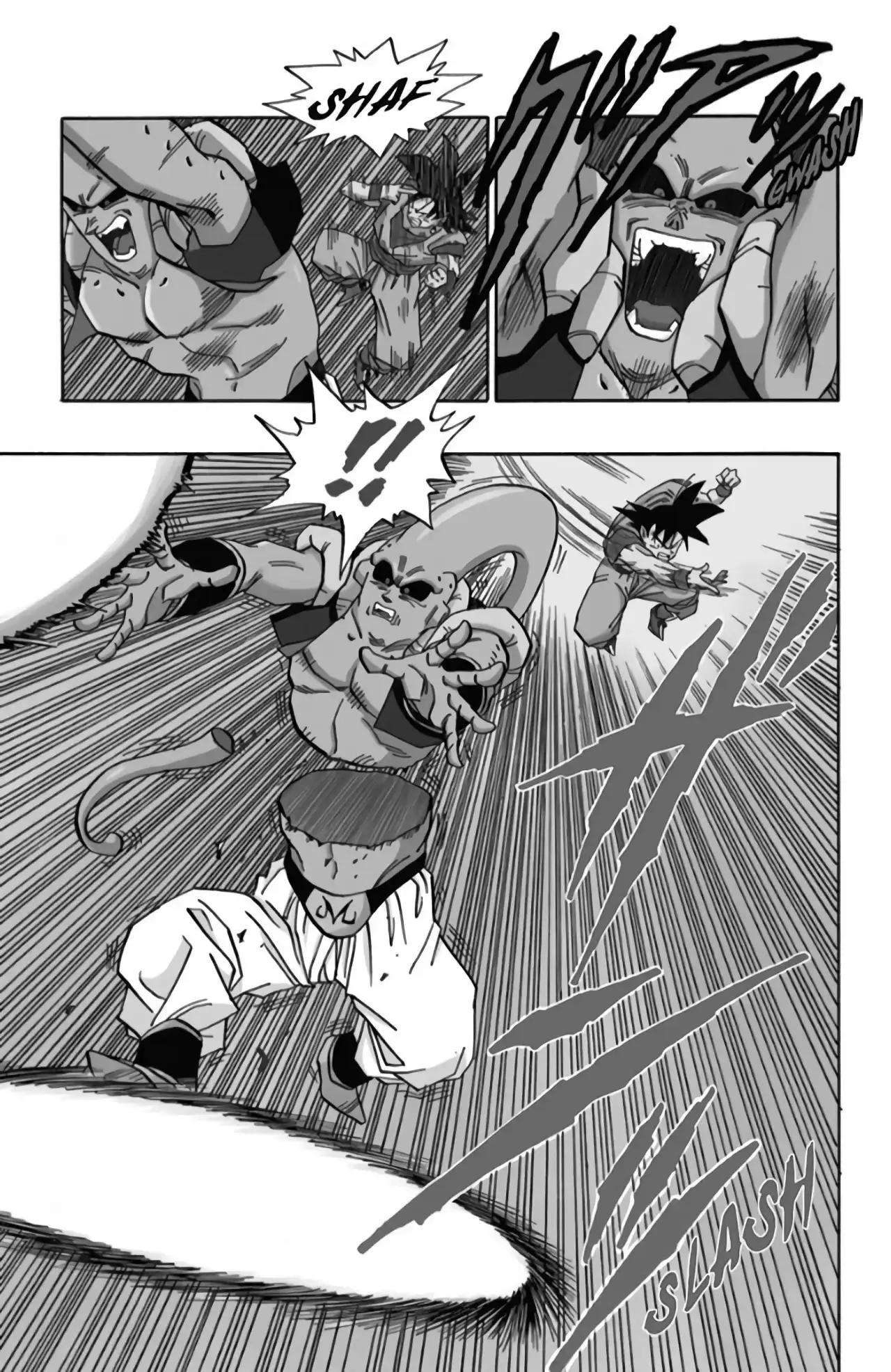 Chapitre 41 — page 213