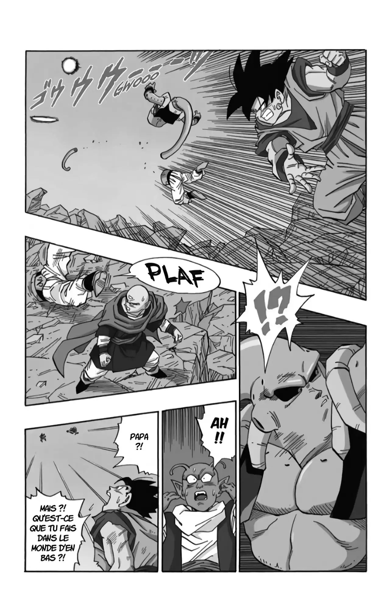 Chapitre 41 — page 214