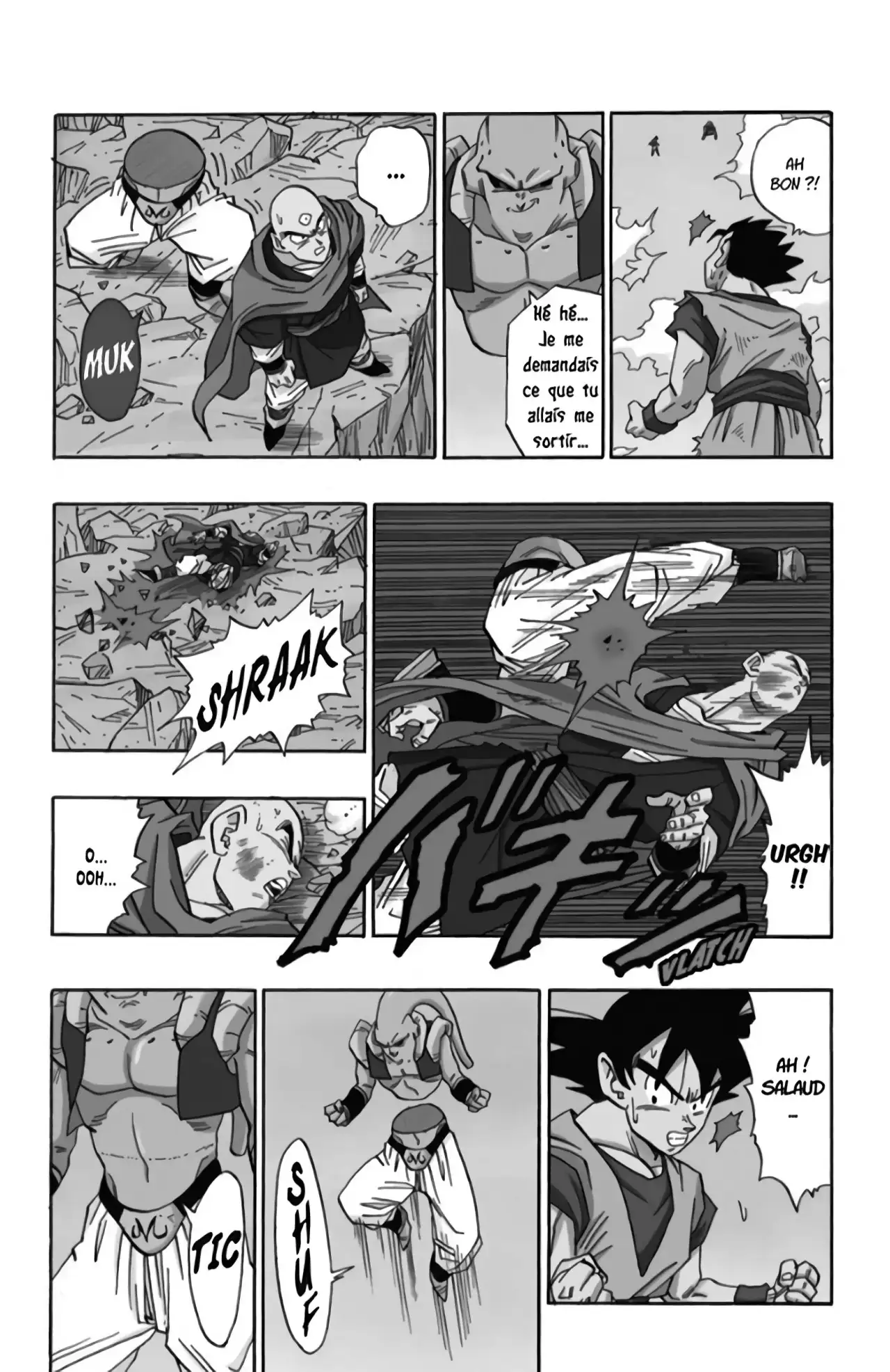 Chapitre 41 — page 216