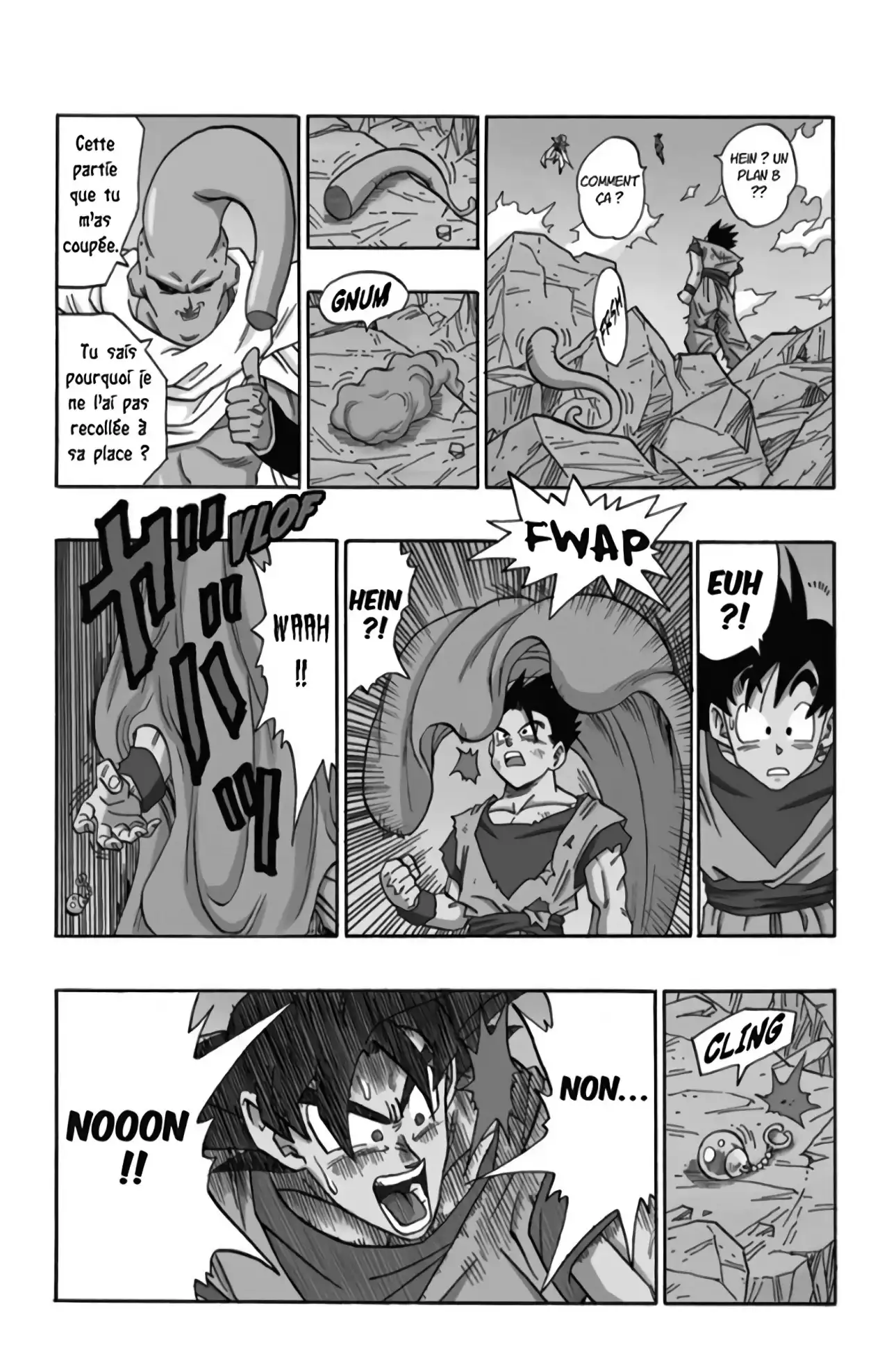Chapitre 41 — page 221