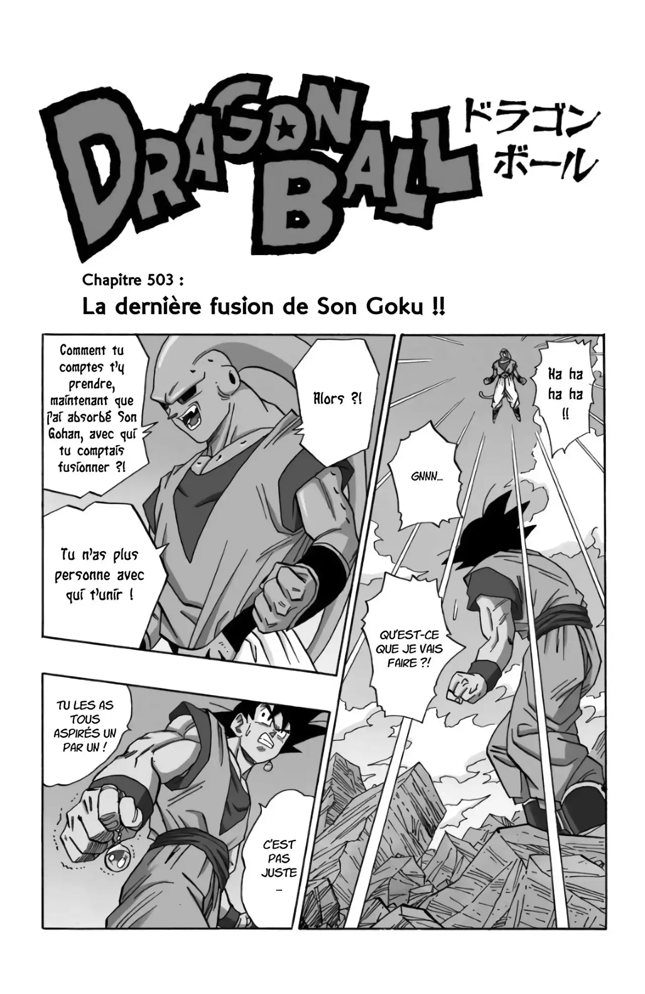 Chapitre 42 — page 3