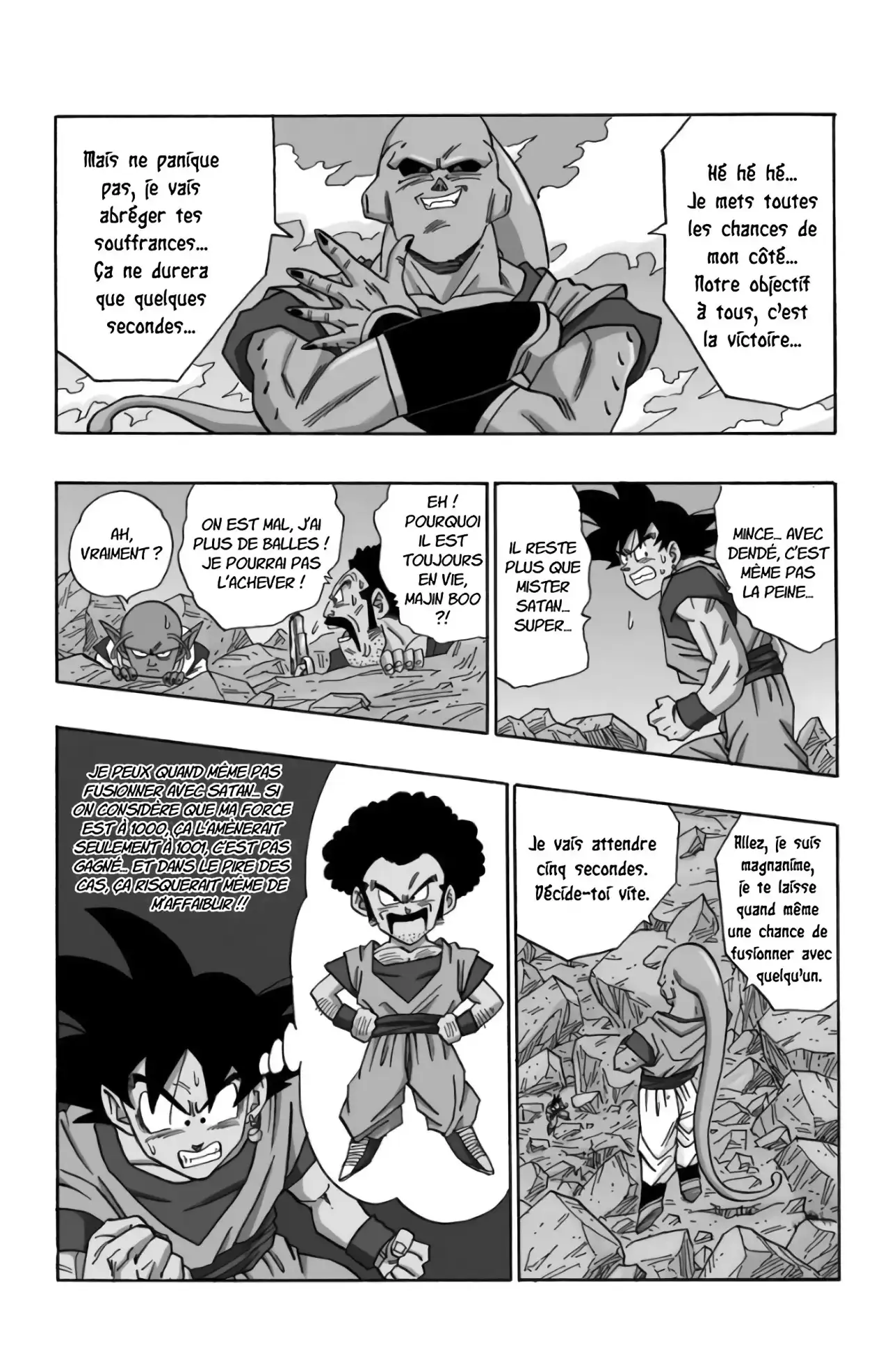 Chapitre 42 — page 4