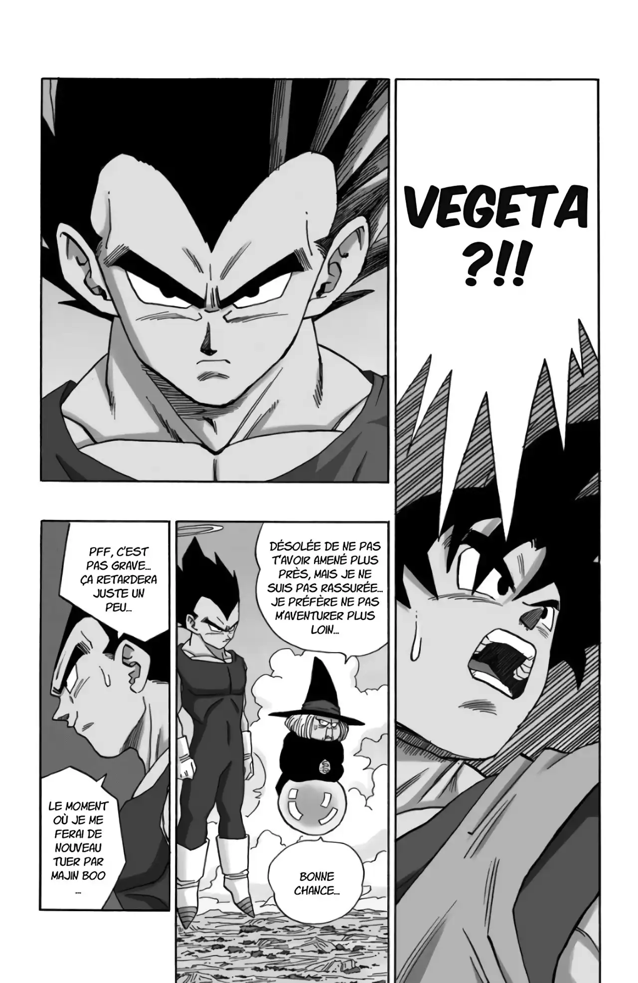 Chapitre 42 — page 6