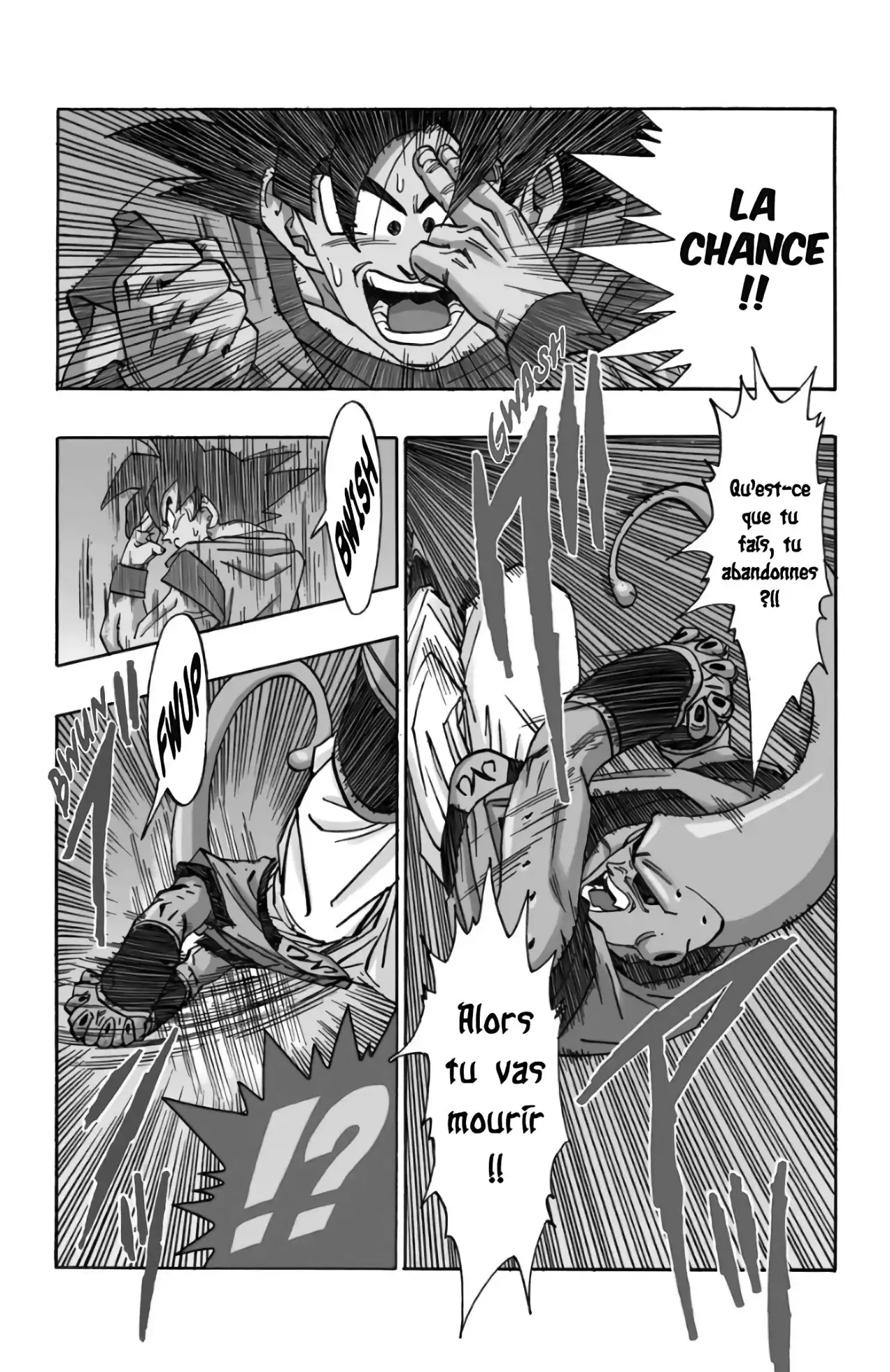 Chapitre 42 — page 7