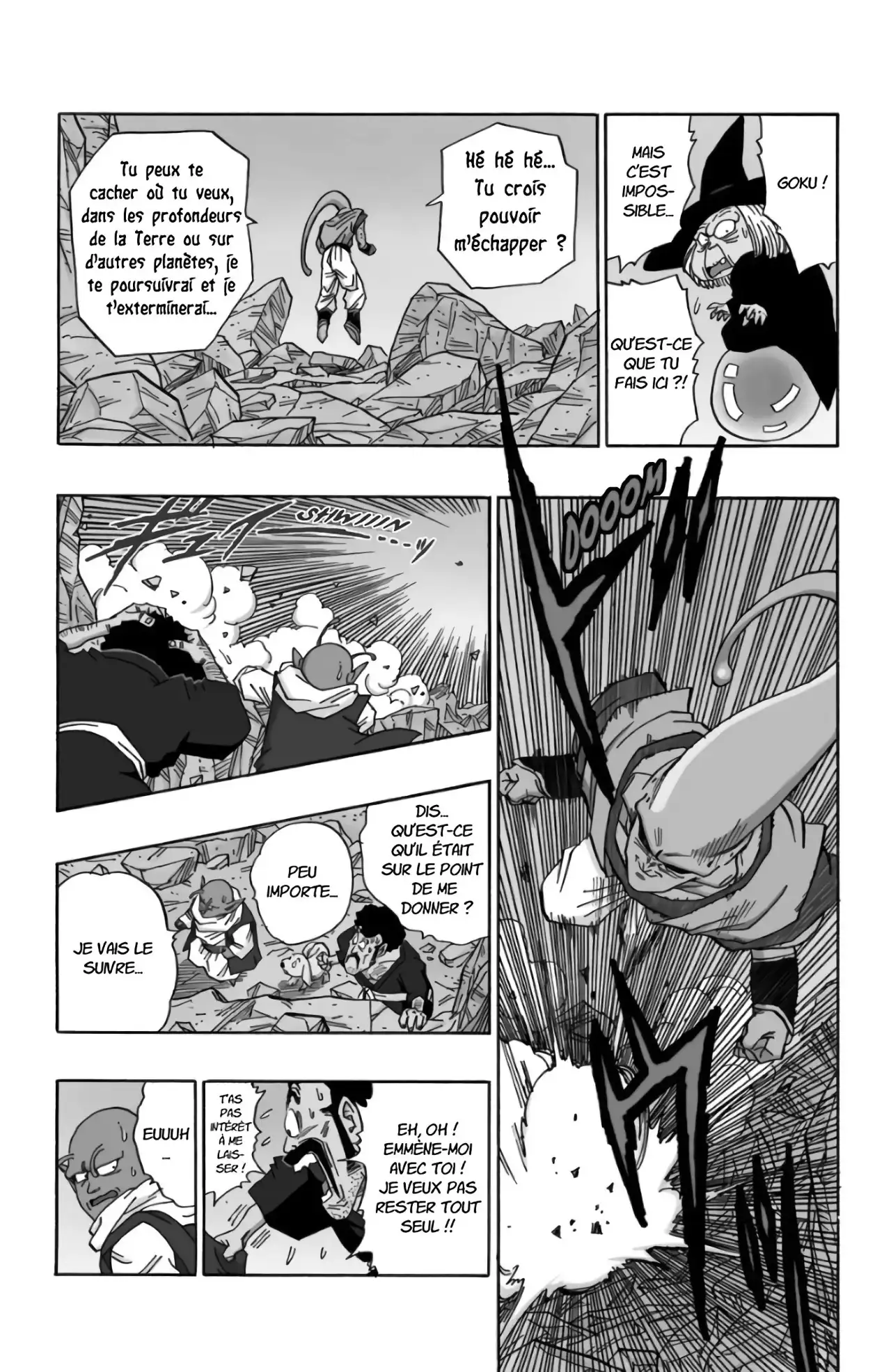 Chapitre 42 — page 9