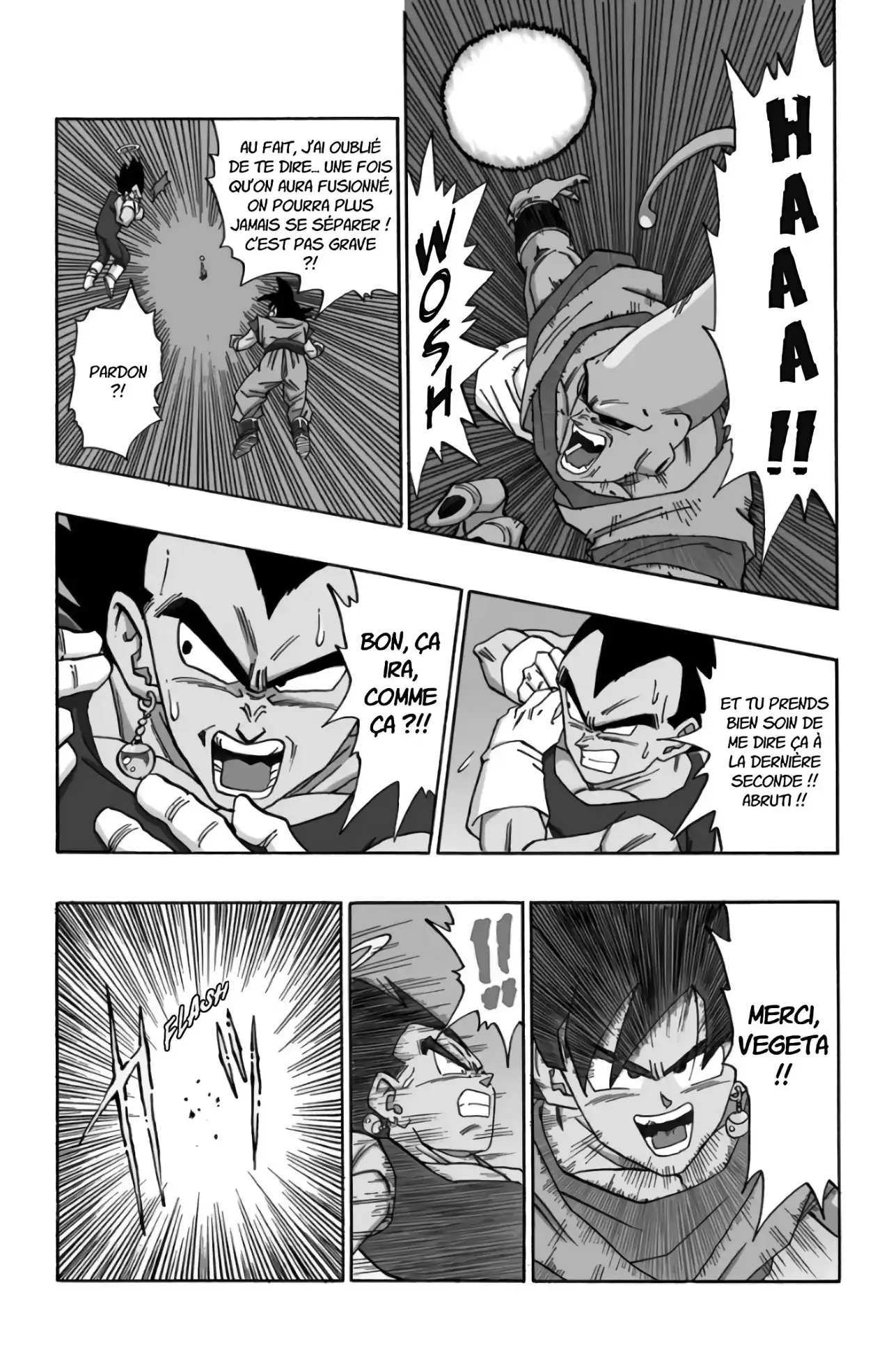 Chapitre 42 — page 14