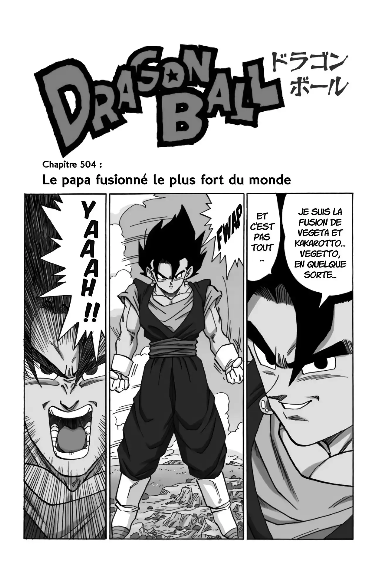 Chapitre 42 — page 16