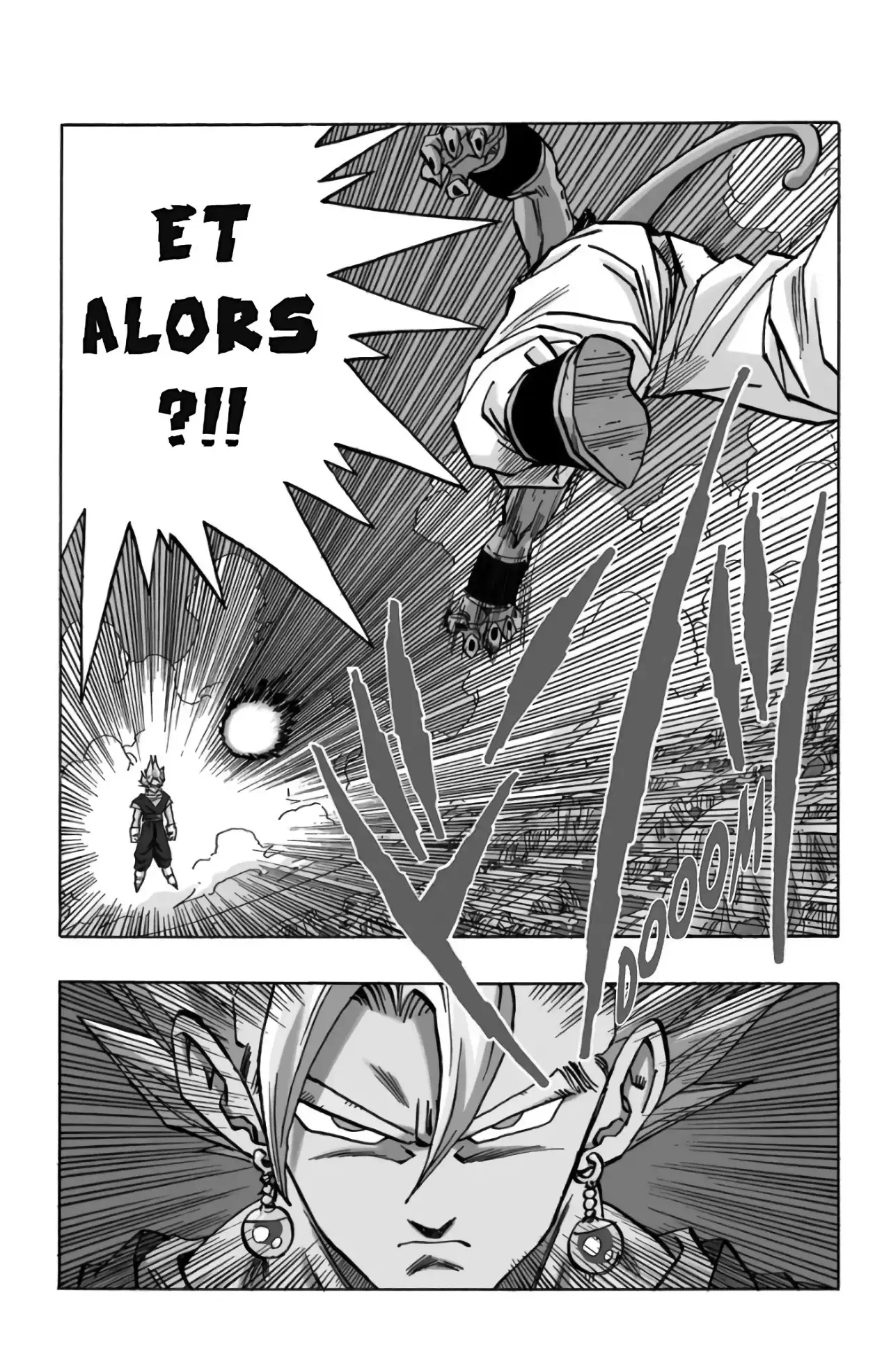 Chapitre 42 — page 18