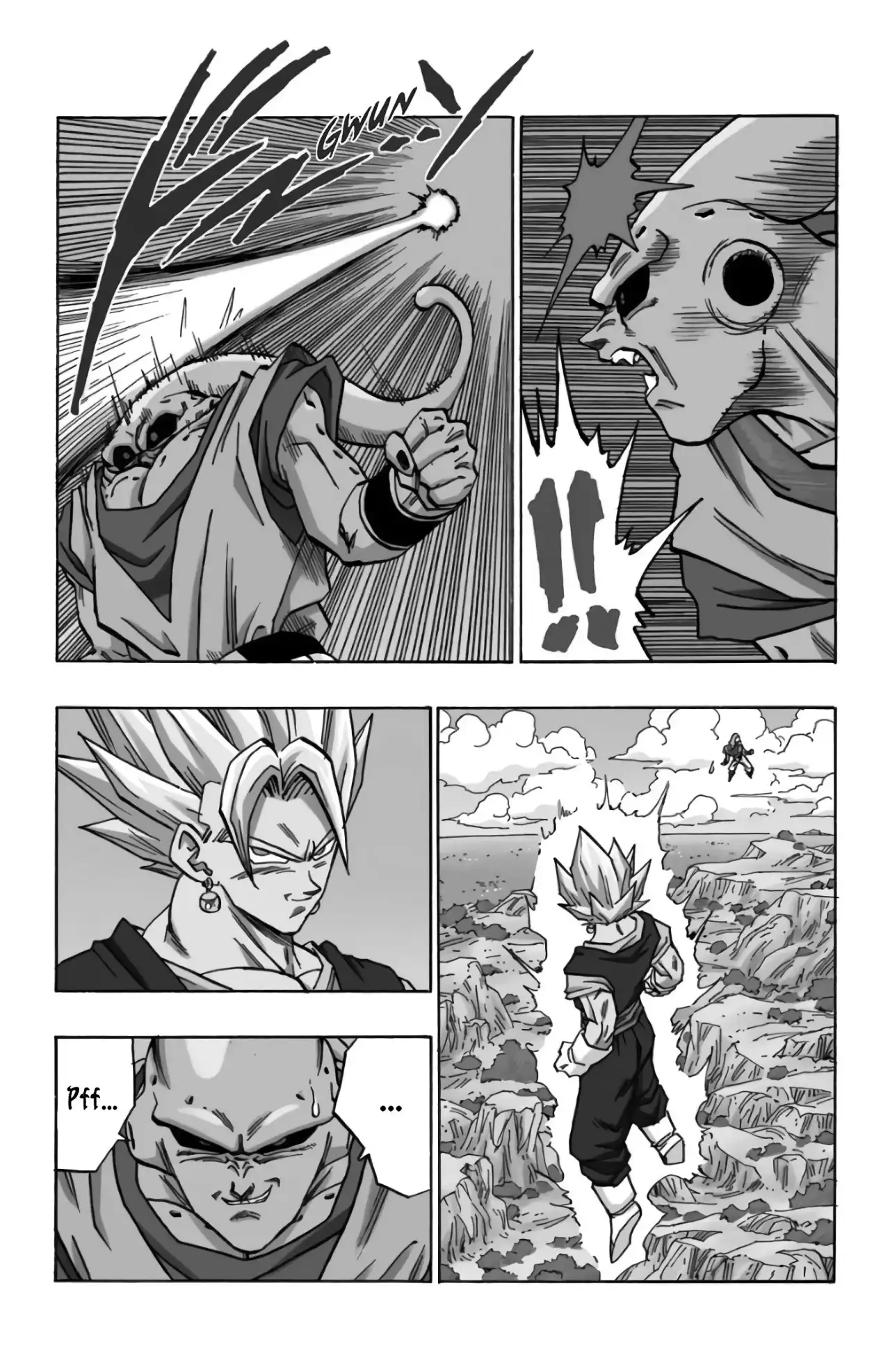 Chapitre 42 — page 20