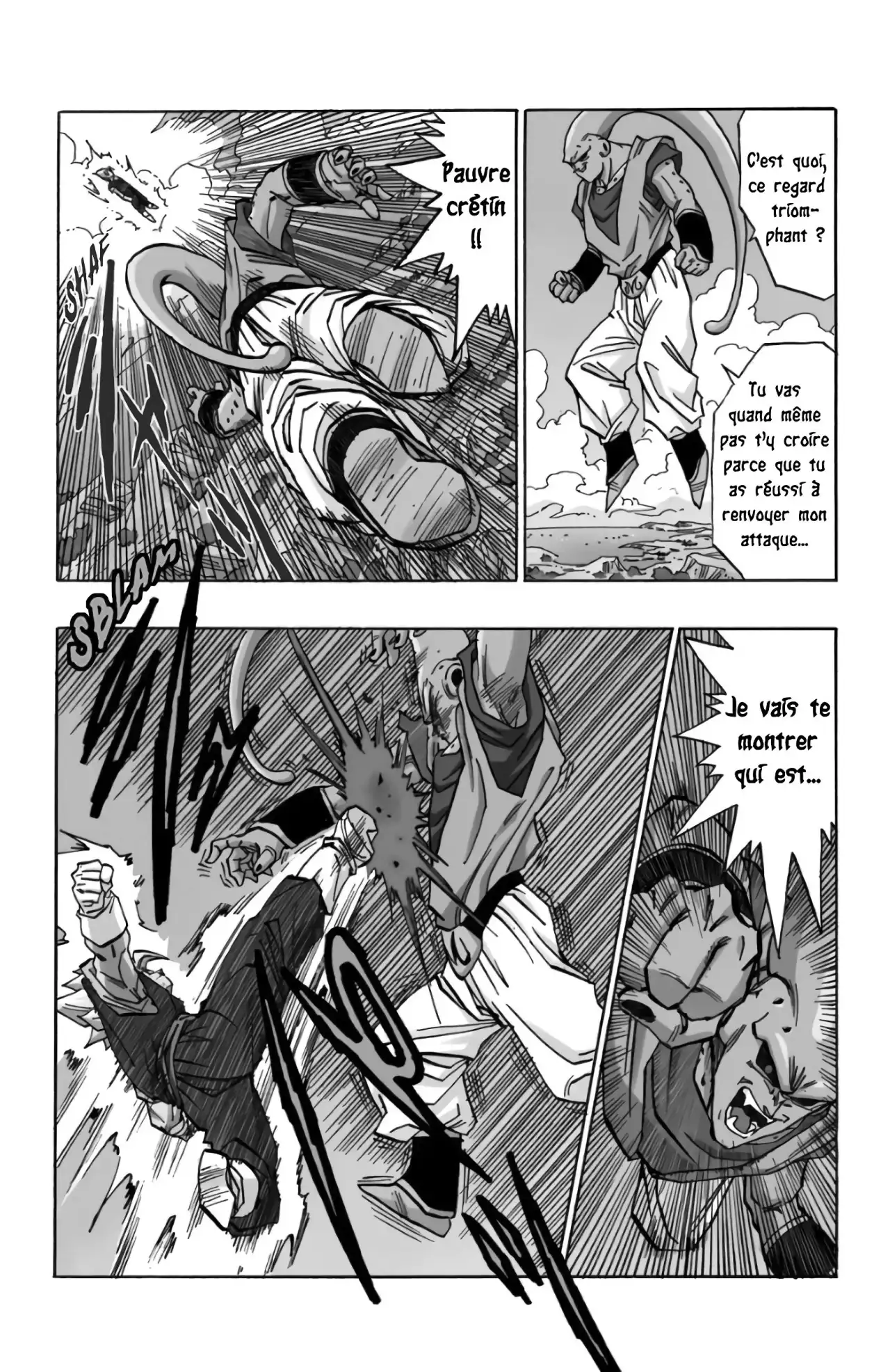 Chapitre 42 — page 21