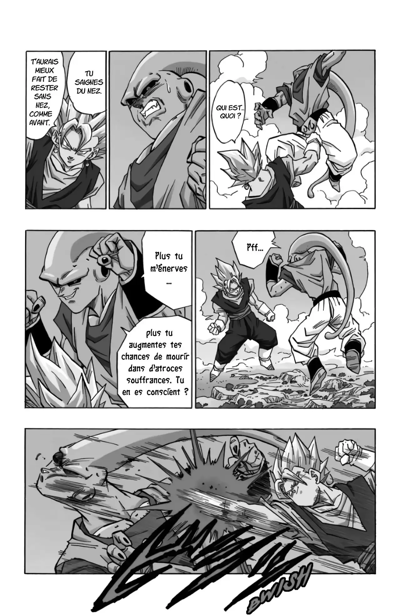 Chapitre 42 — page 22