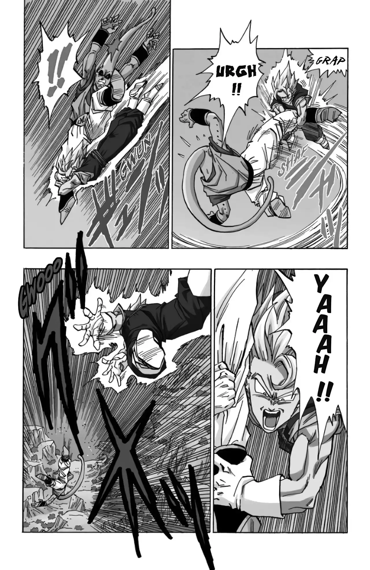 Chapitre 42 — page 23