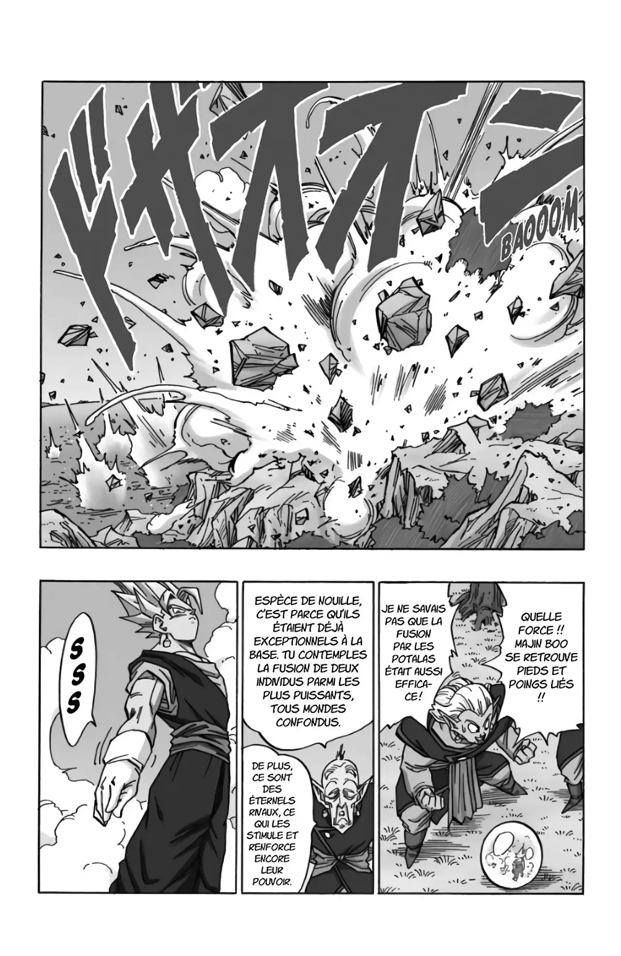 Chapitre 42 — page 24